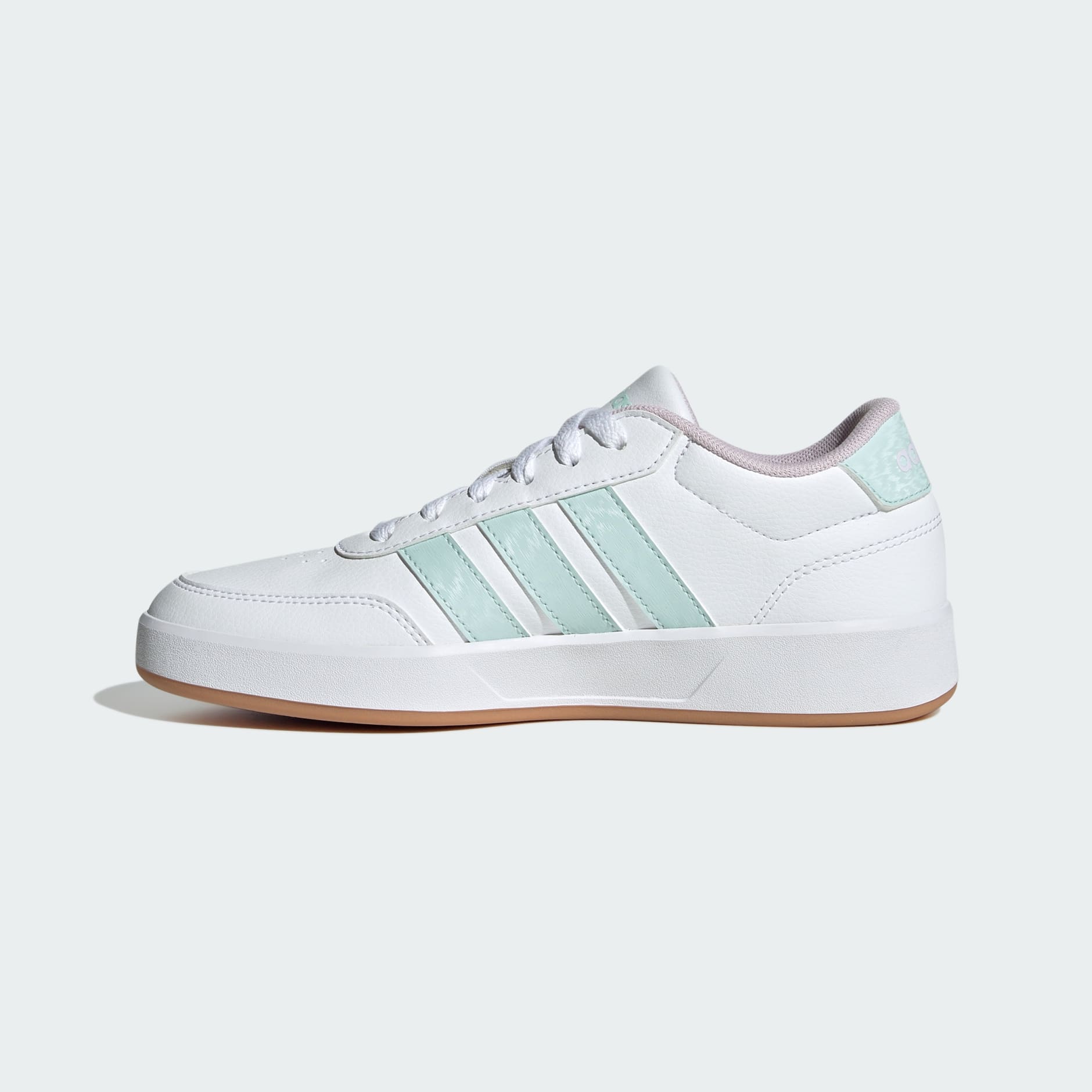 Breaknet 3.0 Shoes Kids