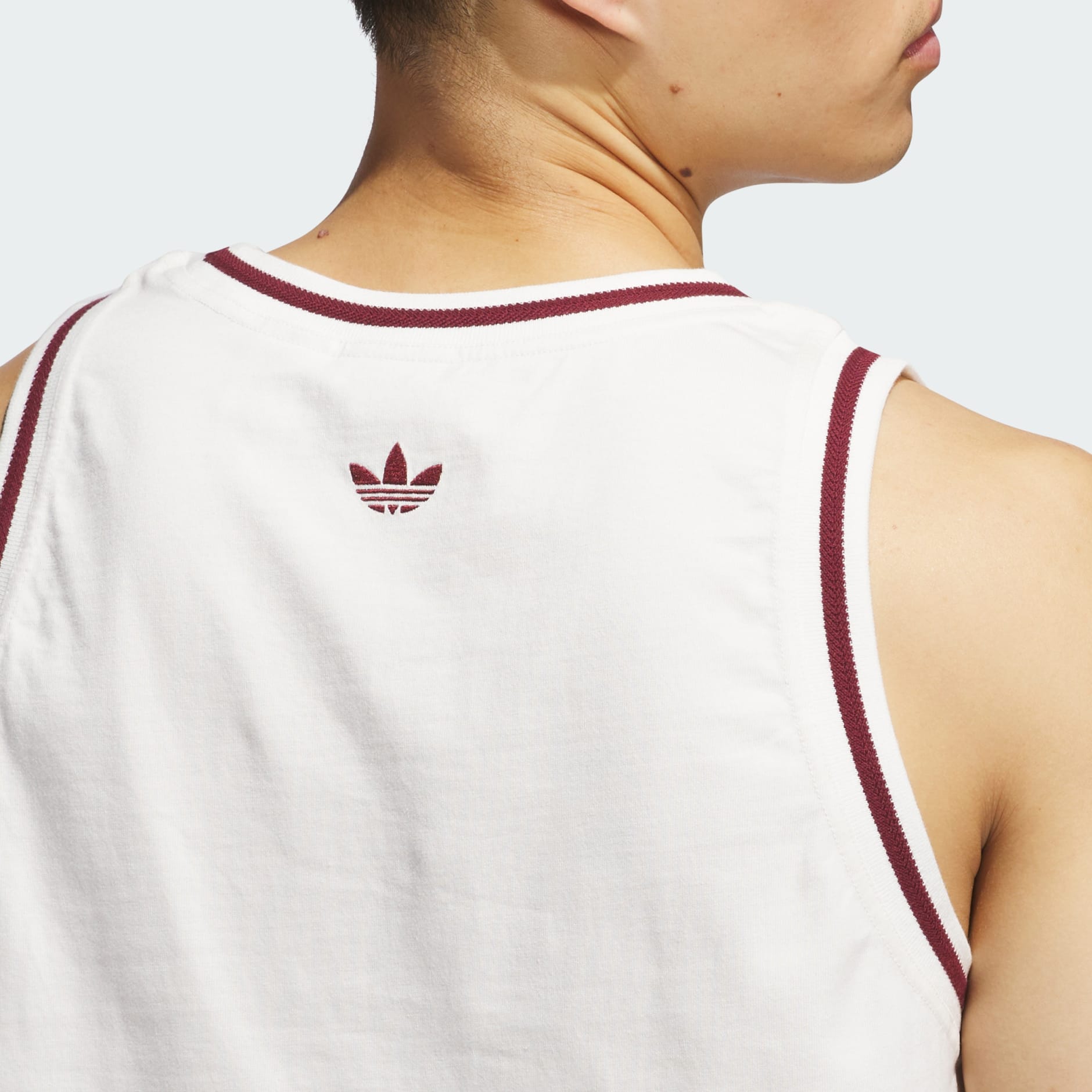 تانك توب HYC (للجنسين)