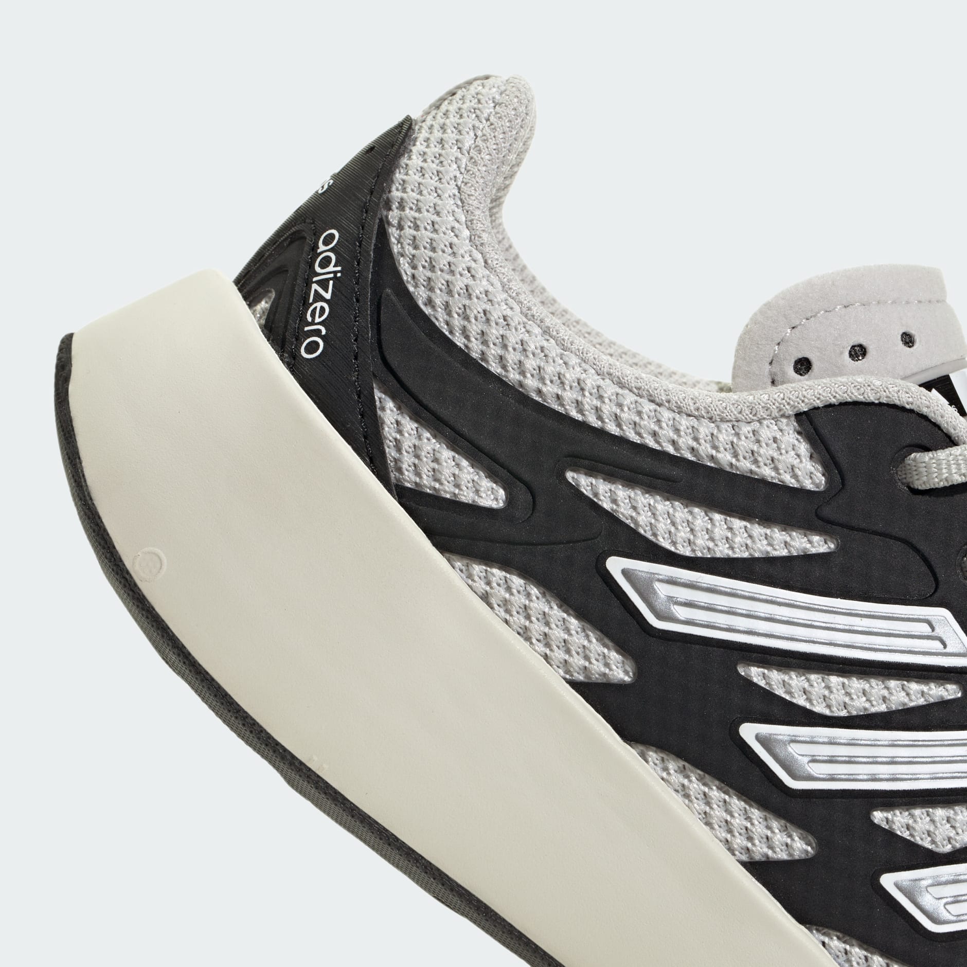 Adizero Aruku 兒童鞋