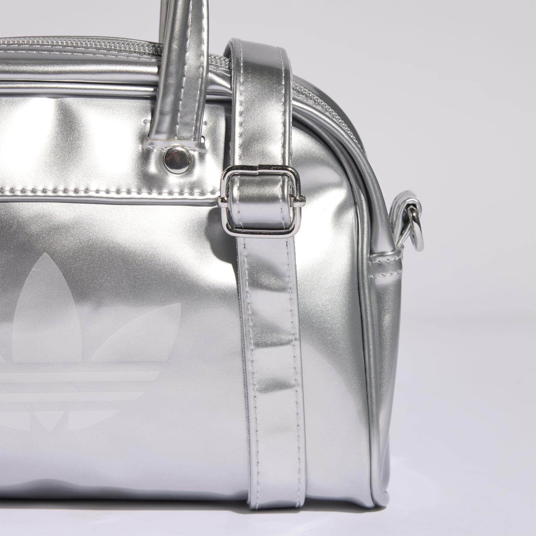 Adicolor Mini Bowling Bag