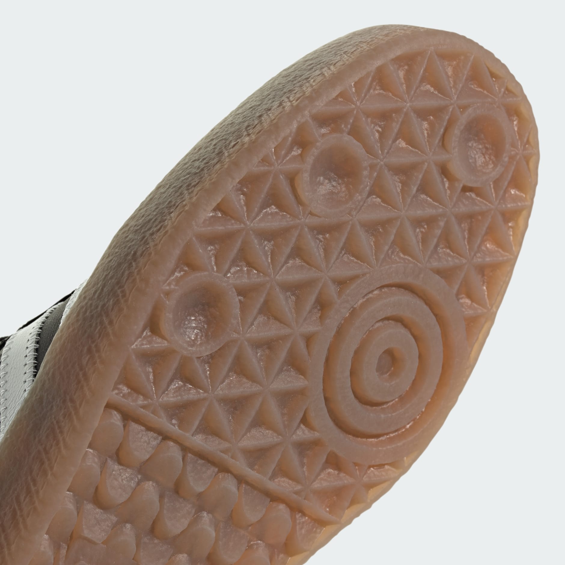 Tenis Sambae