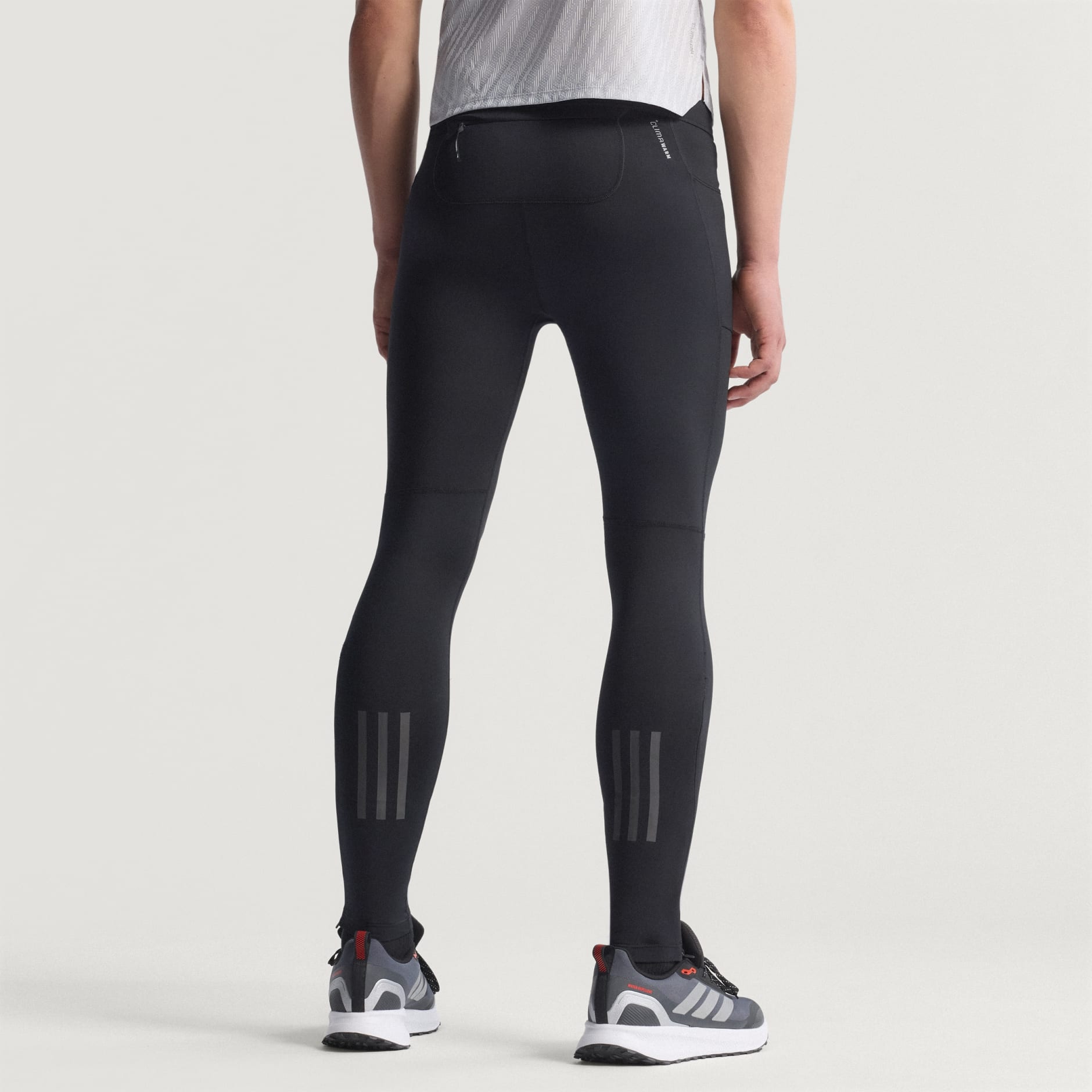 Legging Own The Run Winterized