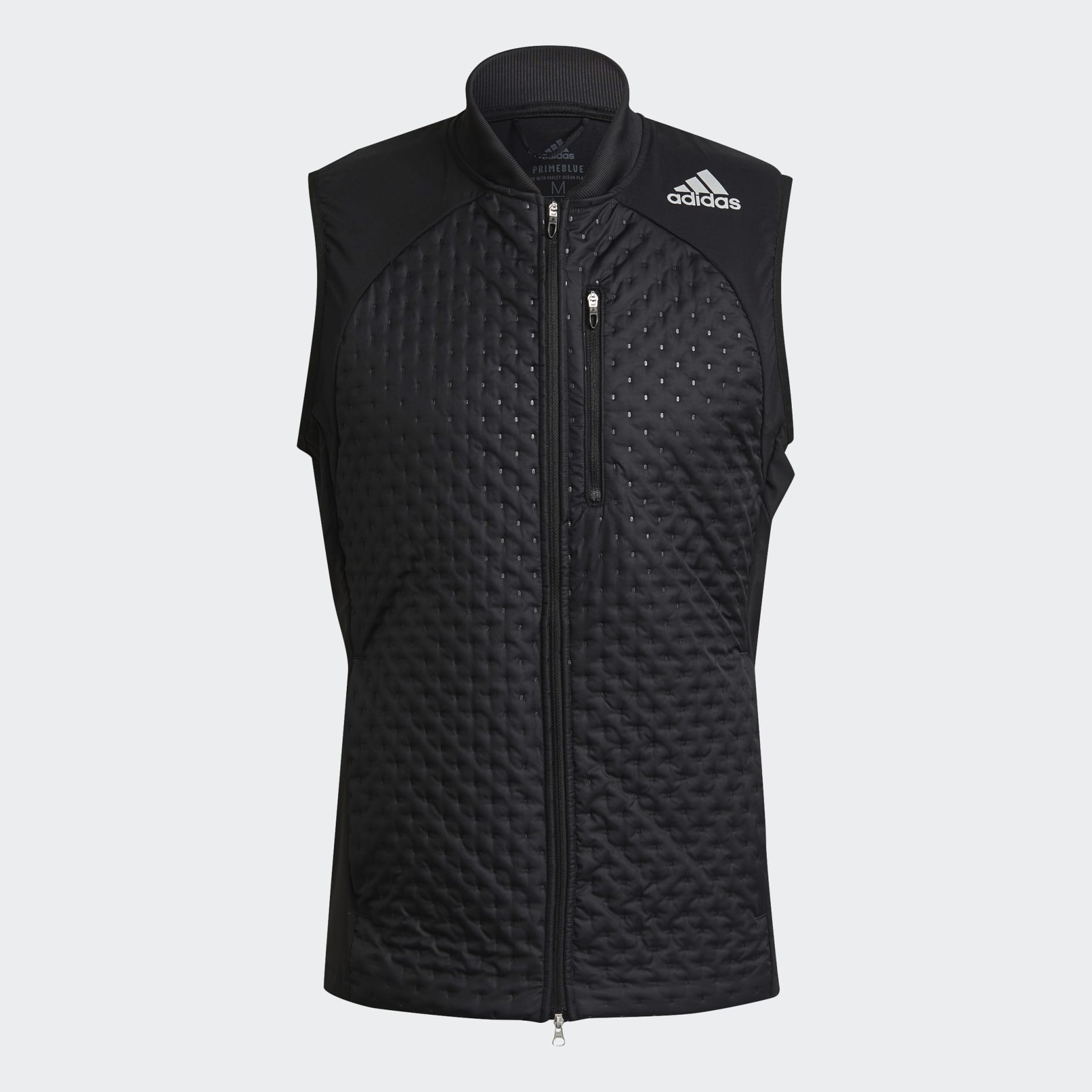 Adizero Vest