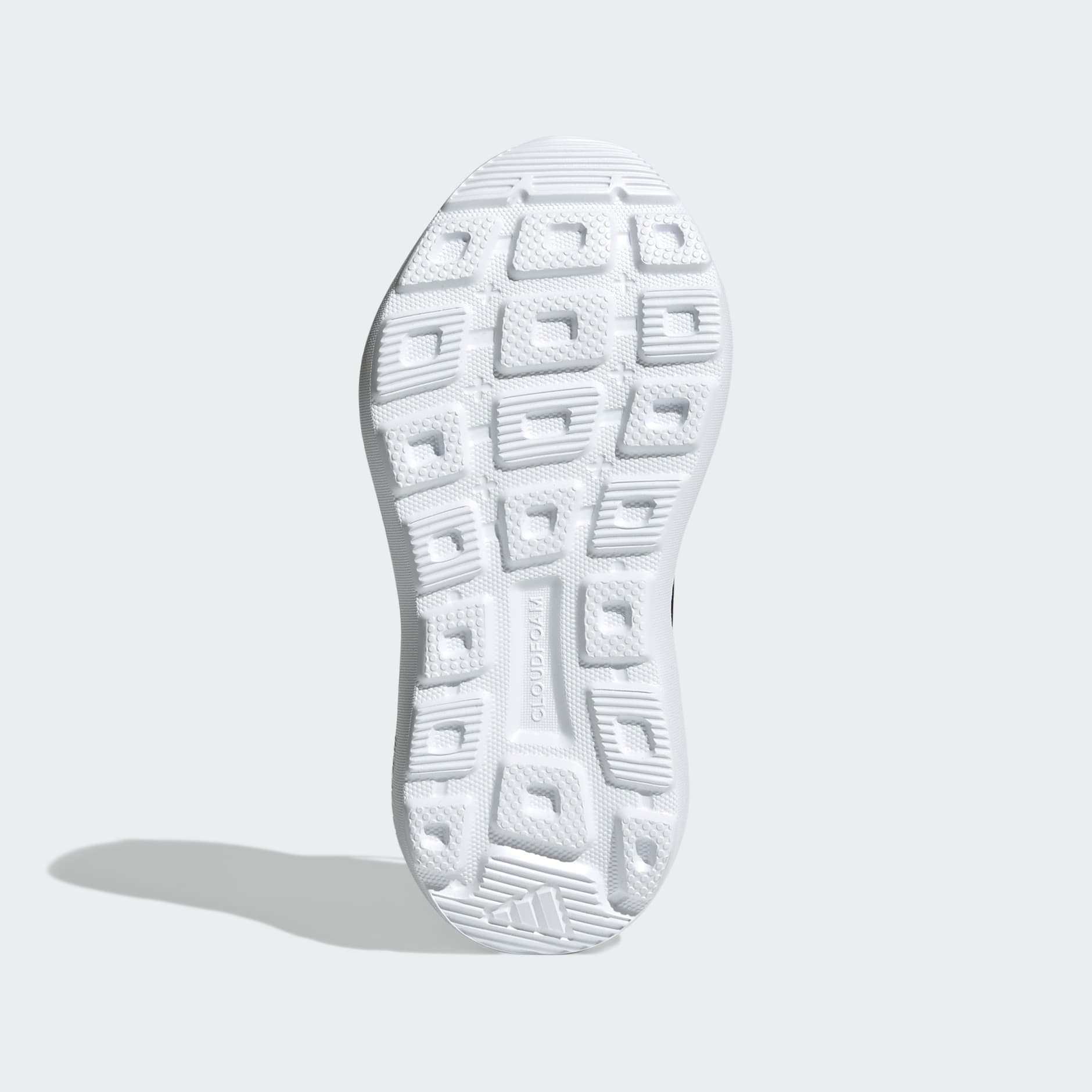 Fortarun 3 Shoes Kids