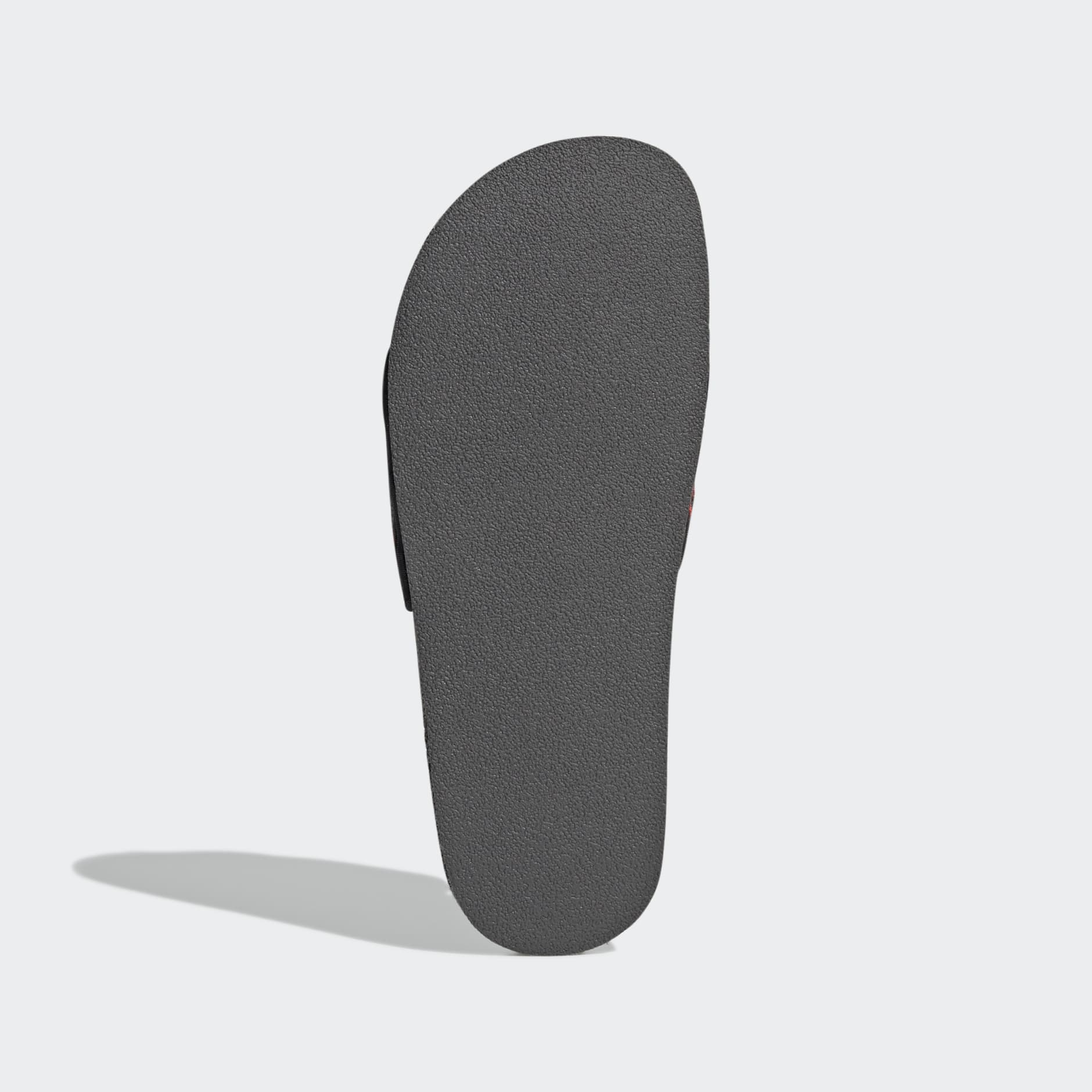 Adilette Slides