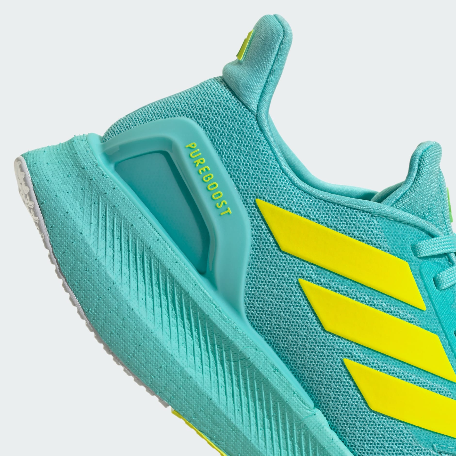 Pureboost 5 Running Shoes