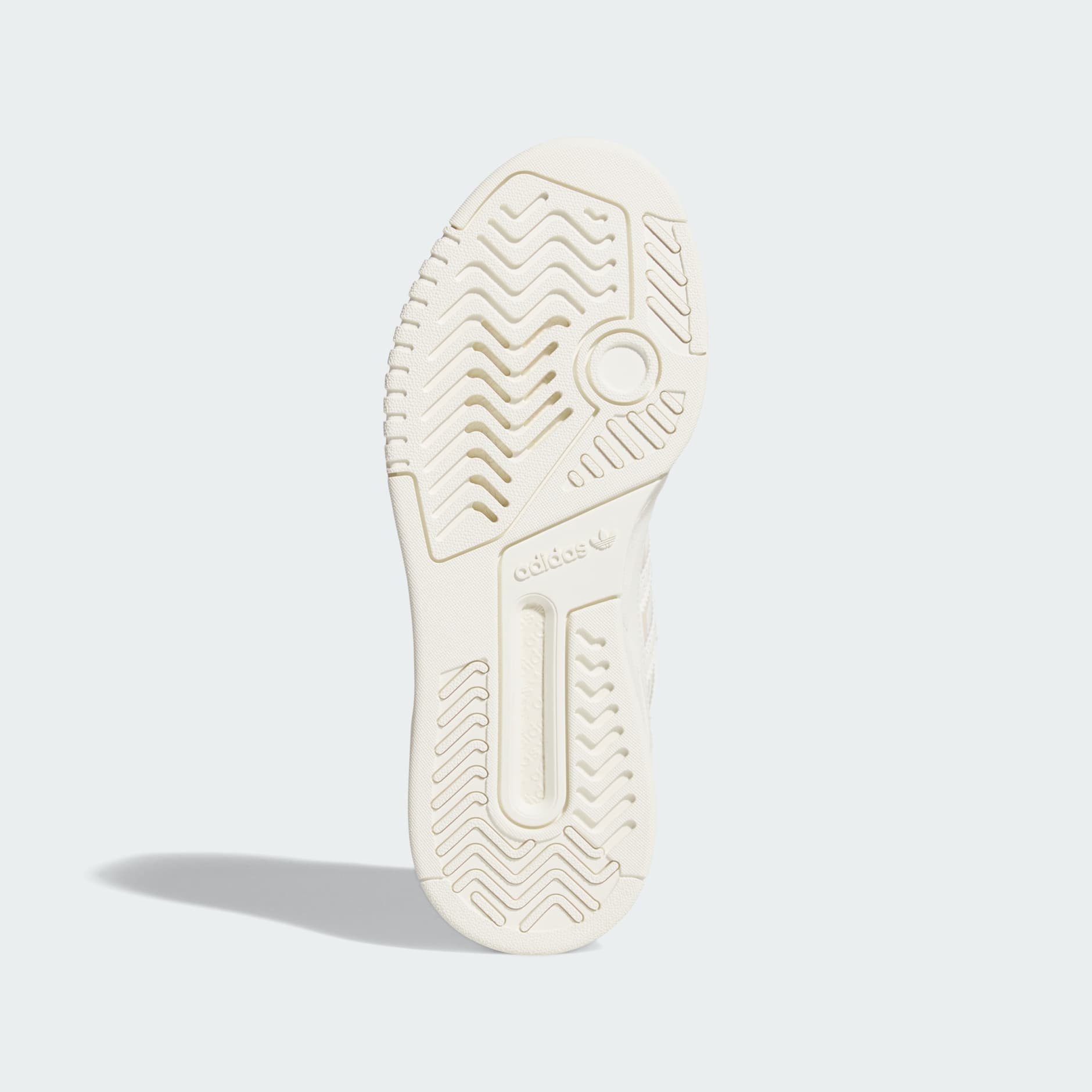 DROP STEP LOW 2.0 SHOES