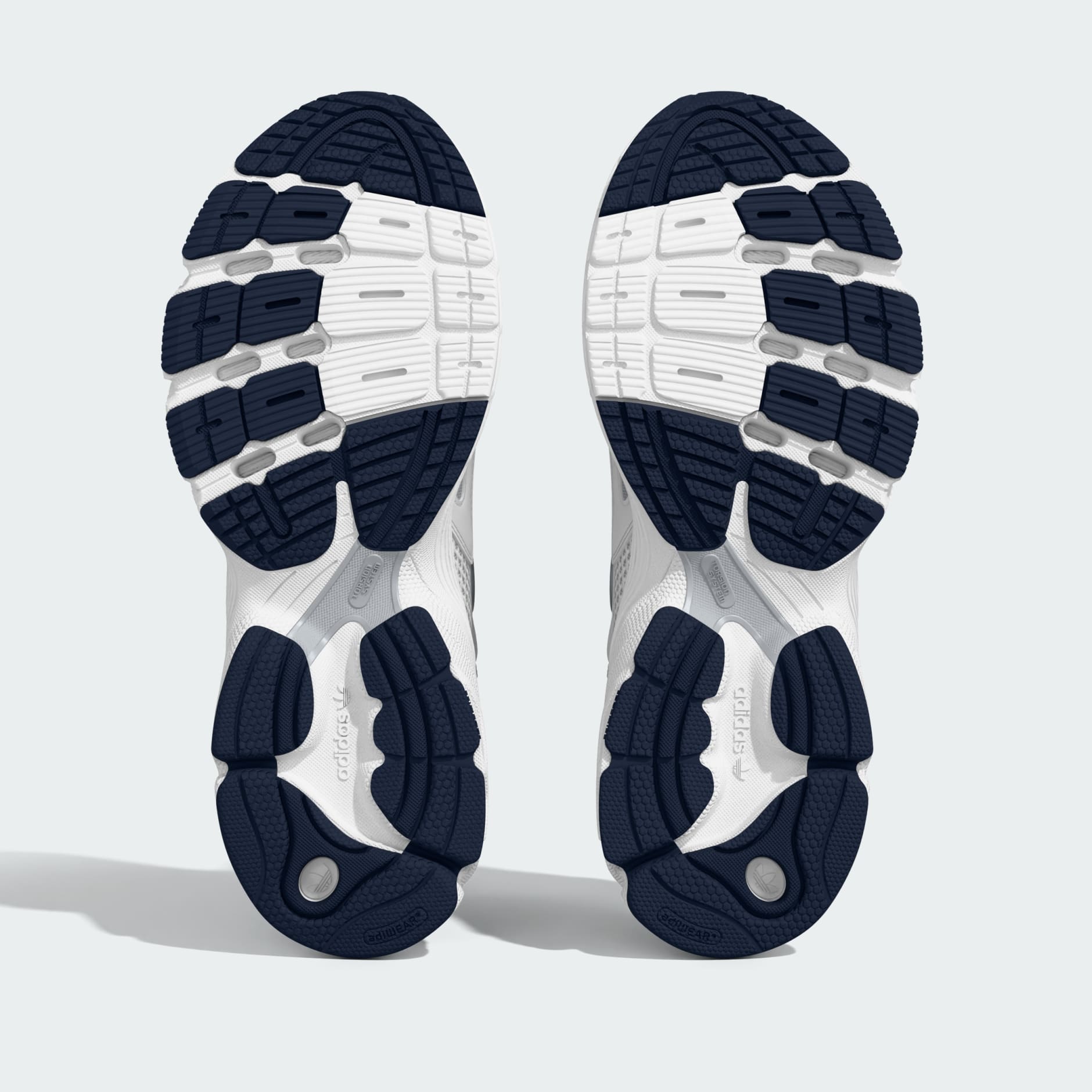 adidas ASTIR W Shoes