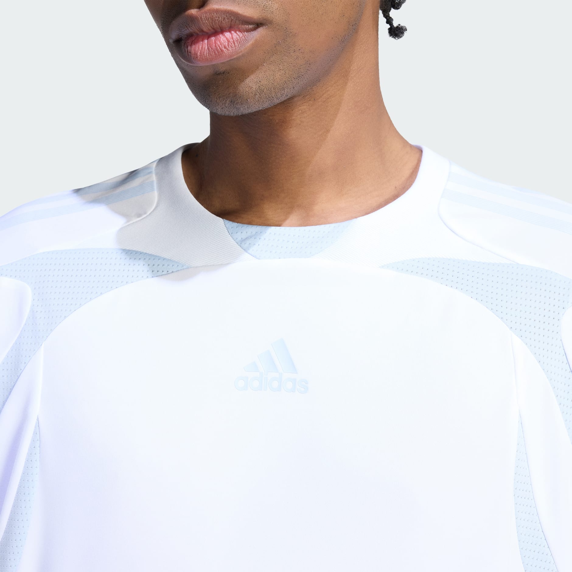 Tricou adidas 2006 TEAMGEIST