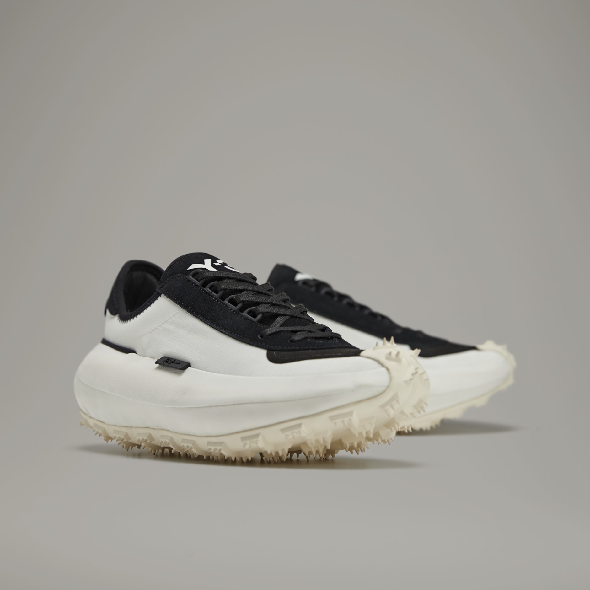 Y-3 TN C1 Shoes