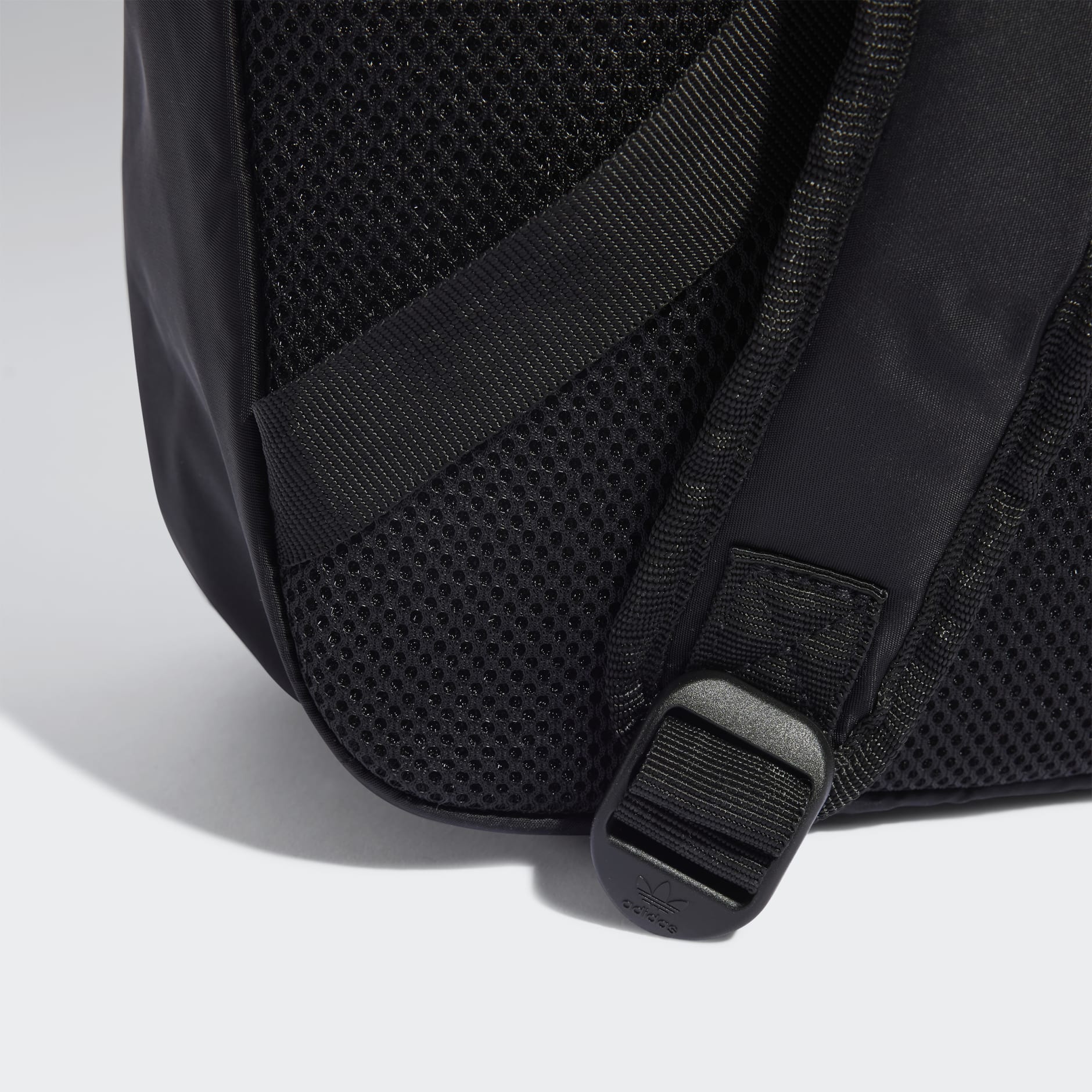 - Black Archive Accessories adidas Backpack Adicolor Oman | -