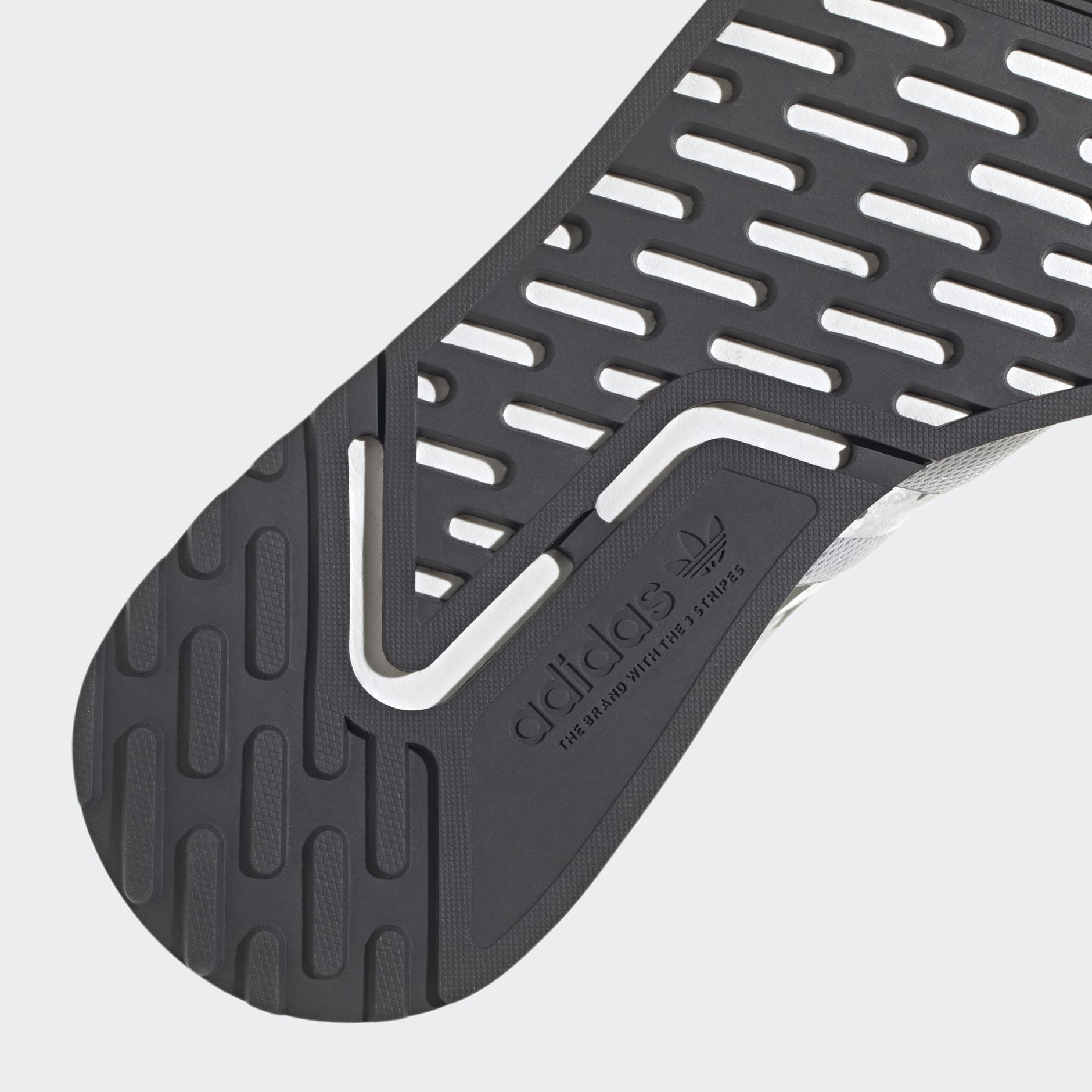 Tenis Multix