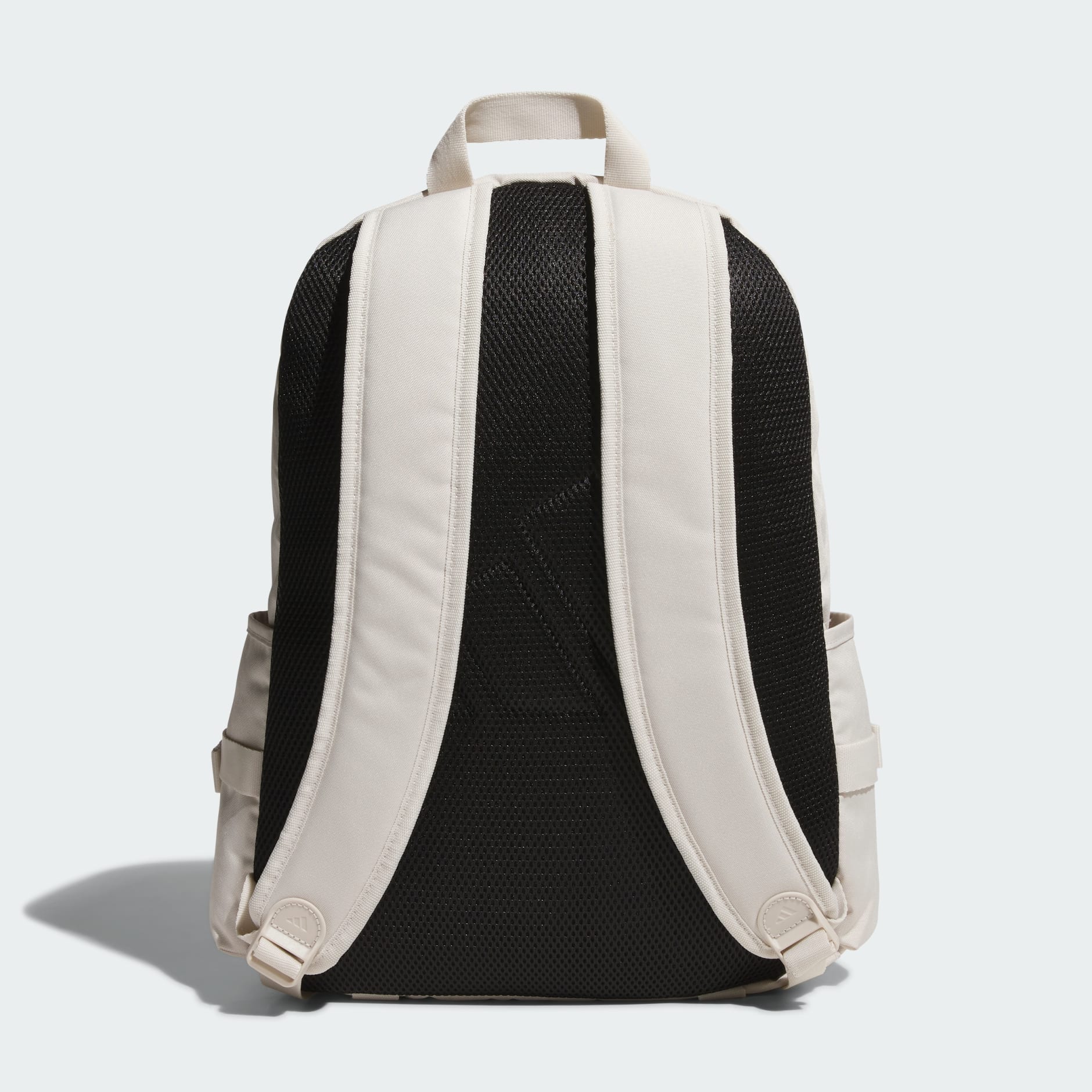 Must-Have Two-in-One Backpack