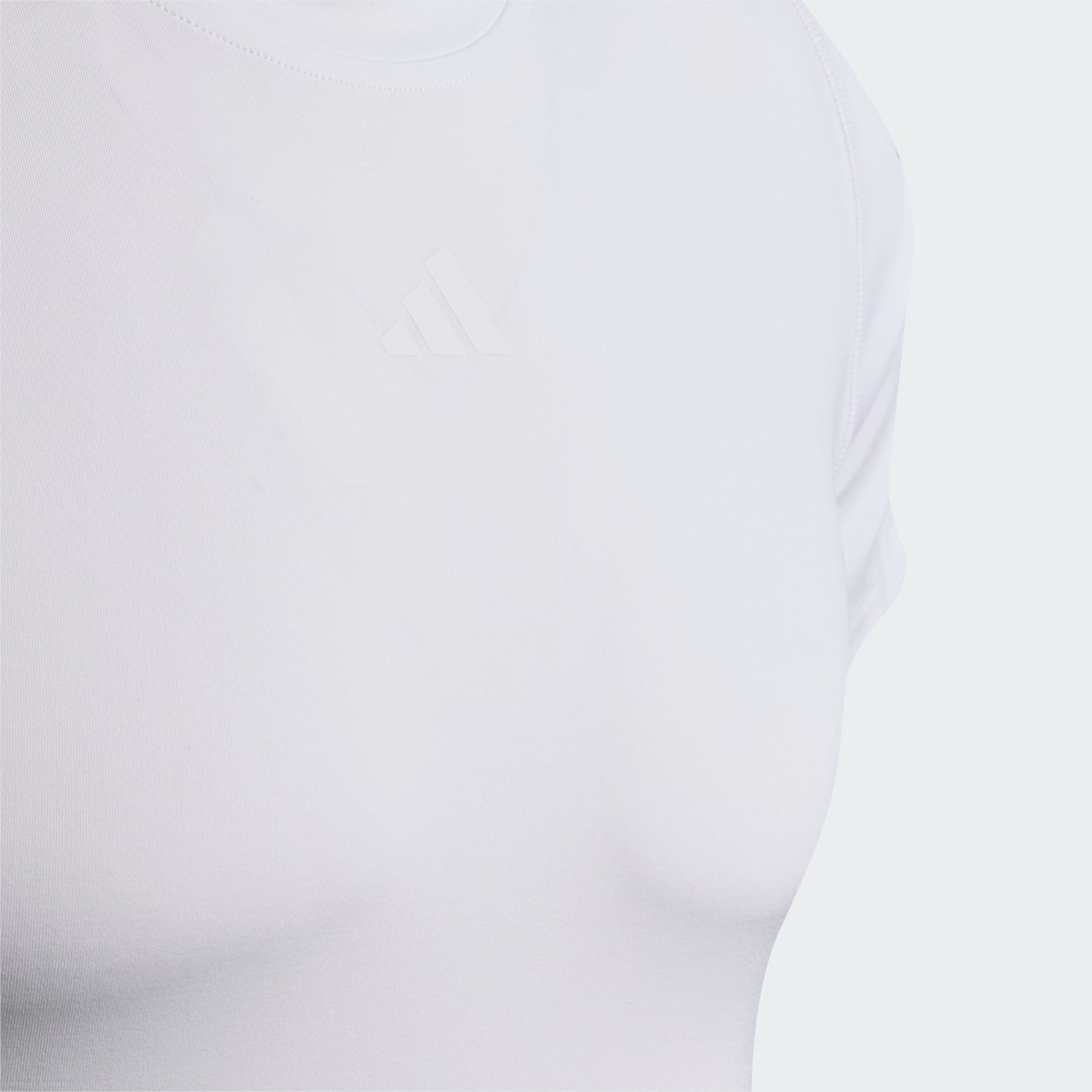 TF SS TEE M
