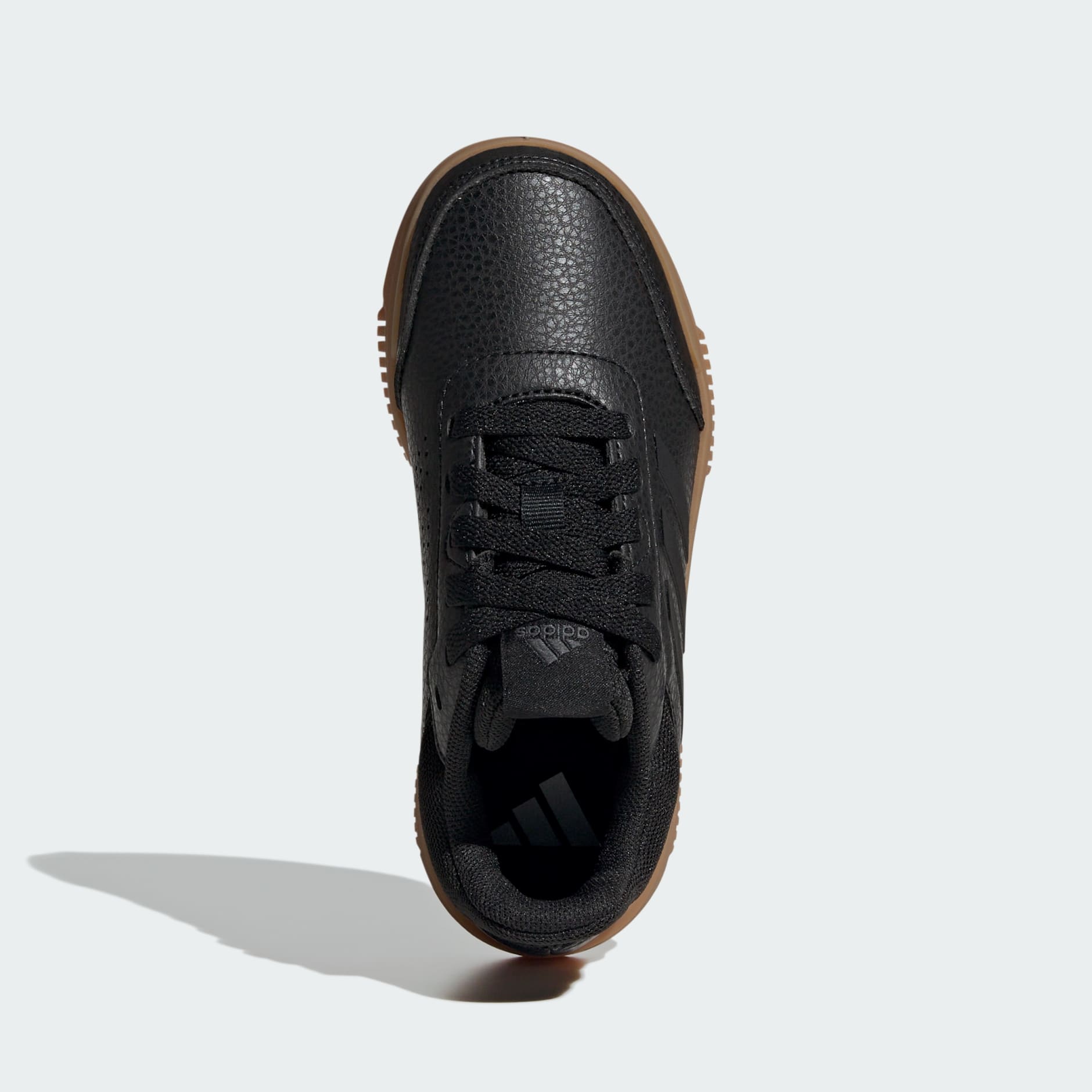 Tensaur Sport Training Lace Shoes