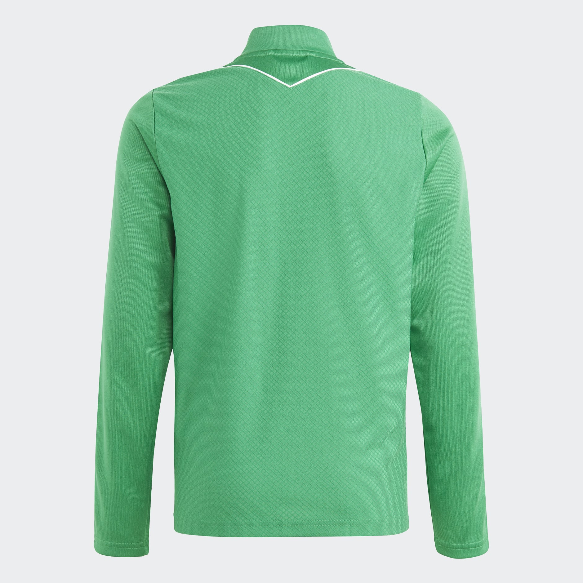 Jakna za trening Tiro 23 League