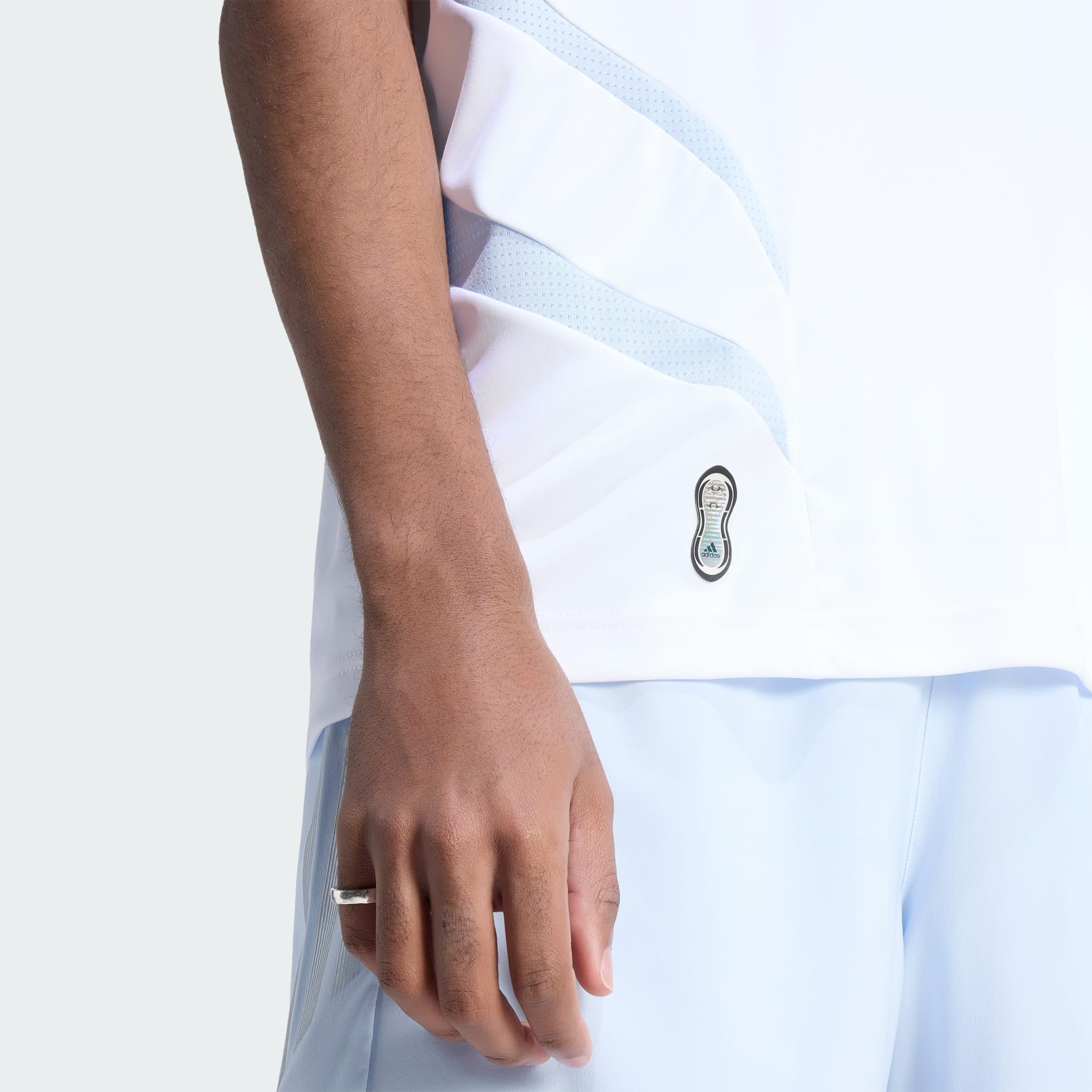 Tricou adidas 2006 TEAMGEIST