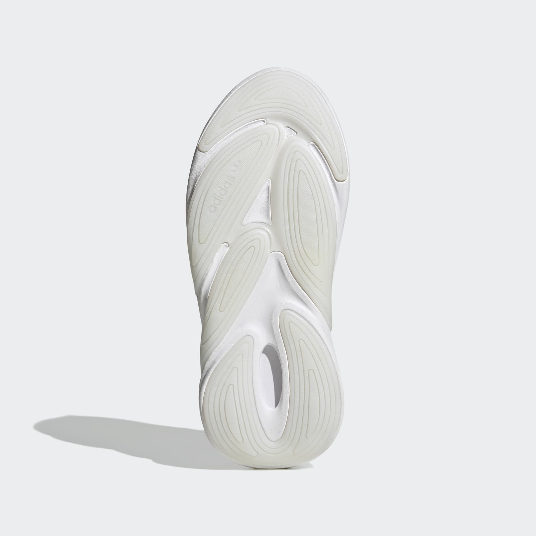 OZELIA Shoes