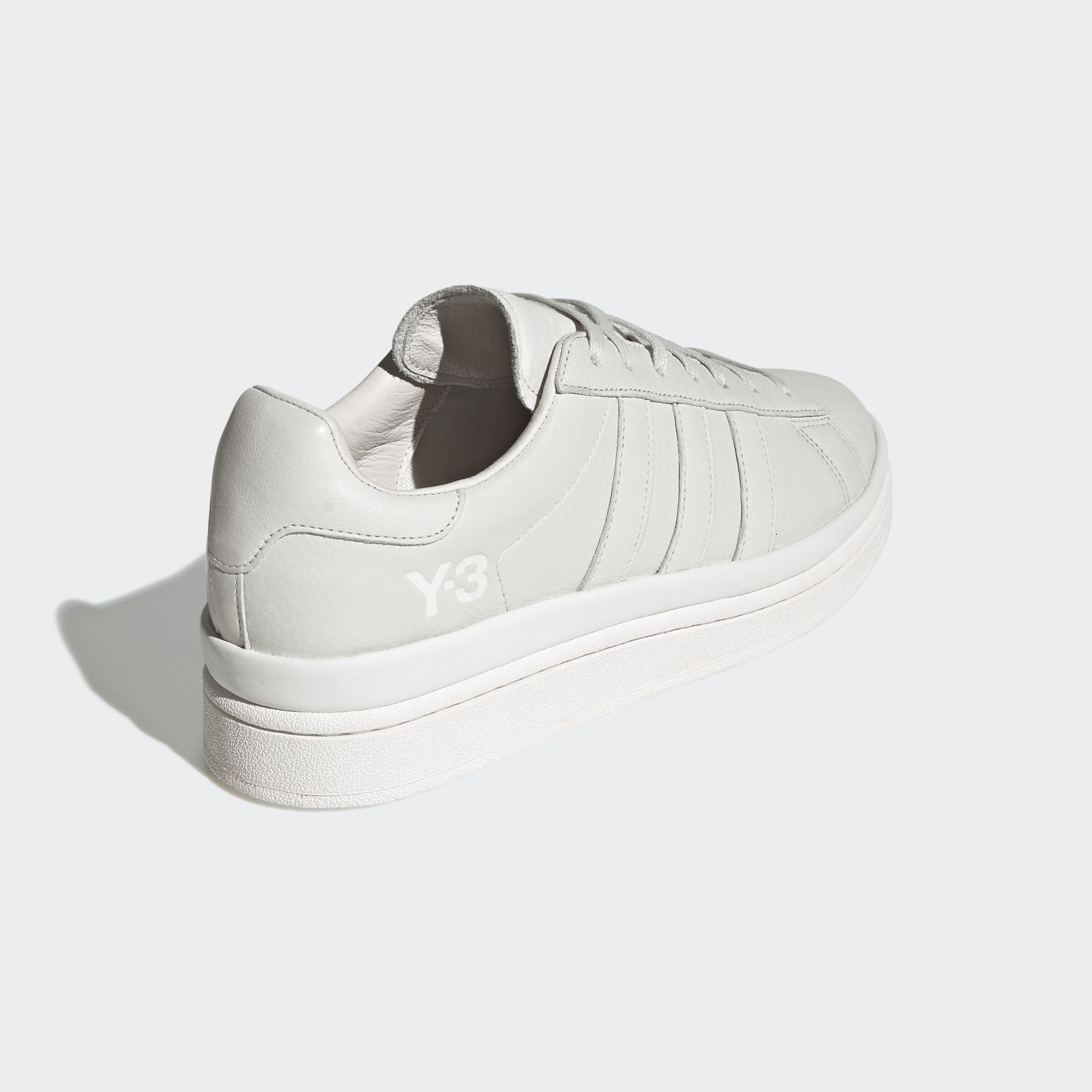 Y-3 Hicho