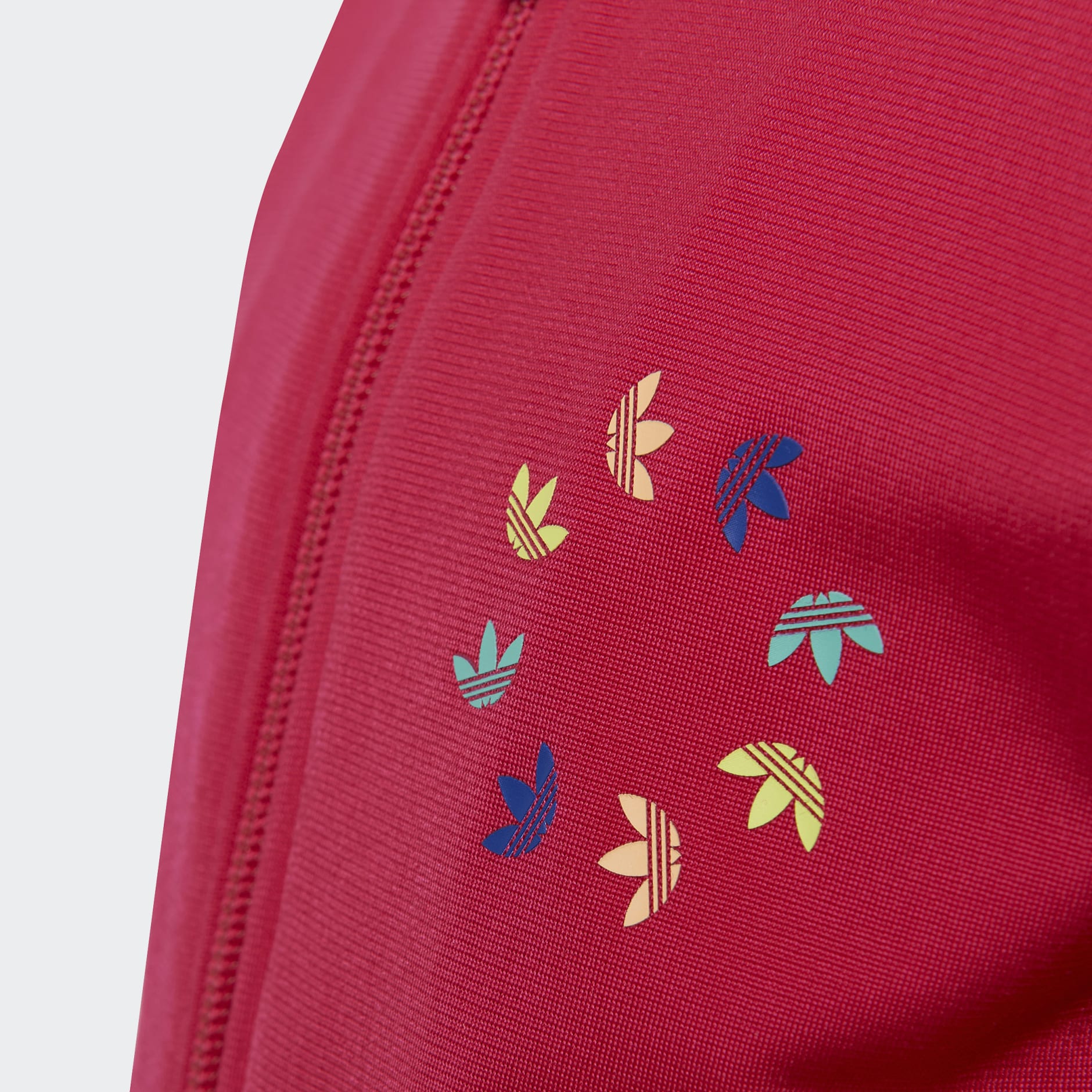 Adicolor Track Suit
