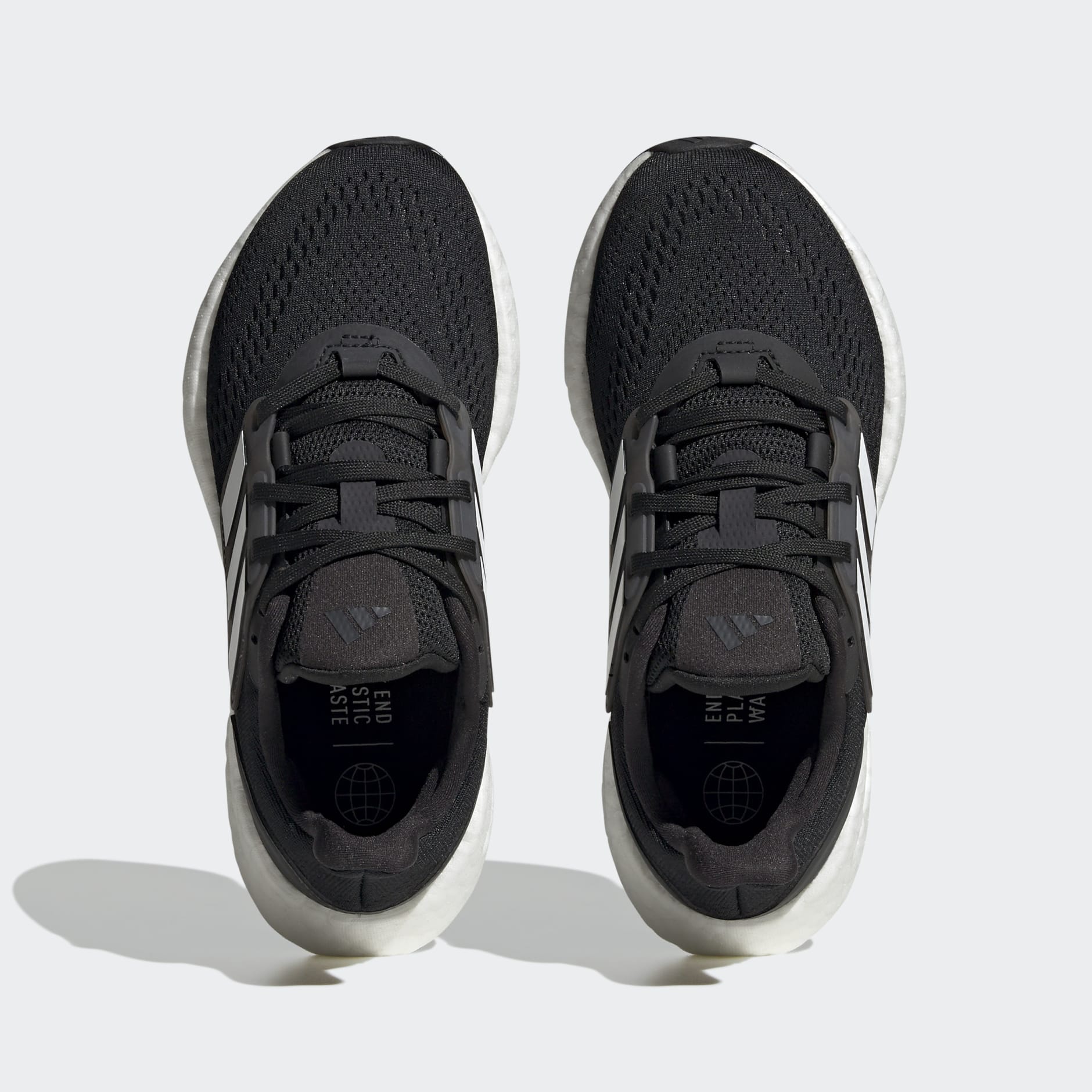 Pureboost 22 Shoes
