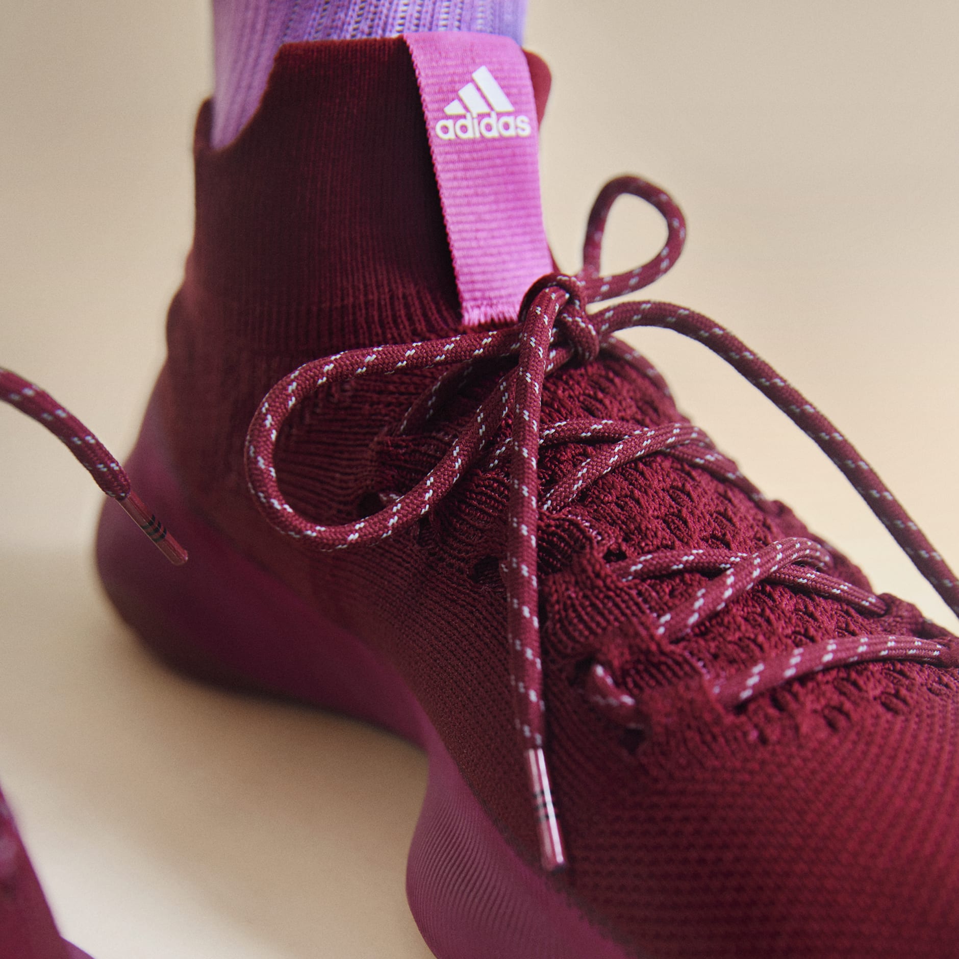 Humanrace Sichona Shoes
