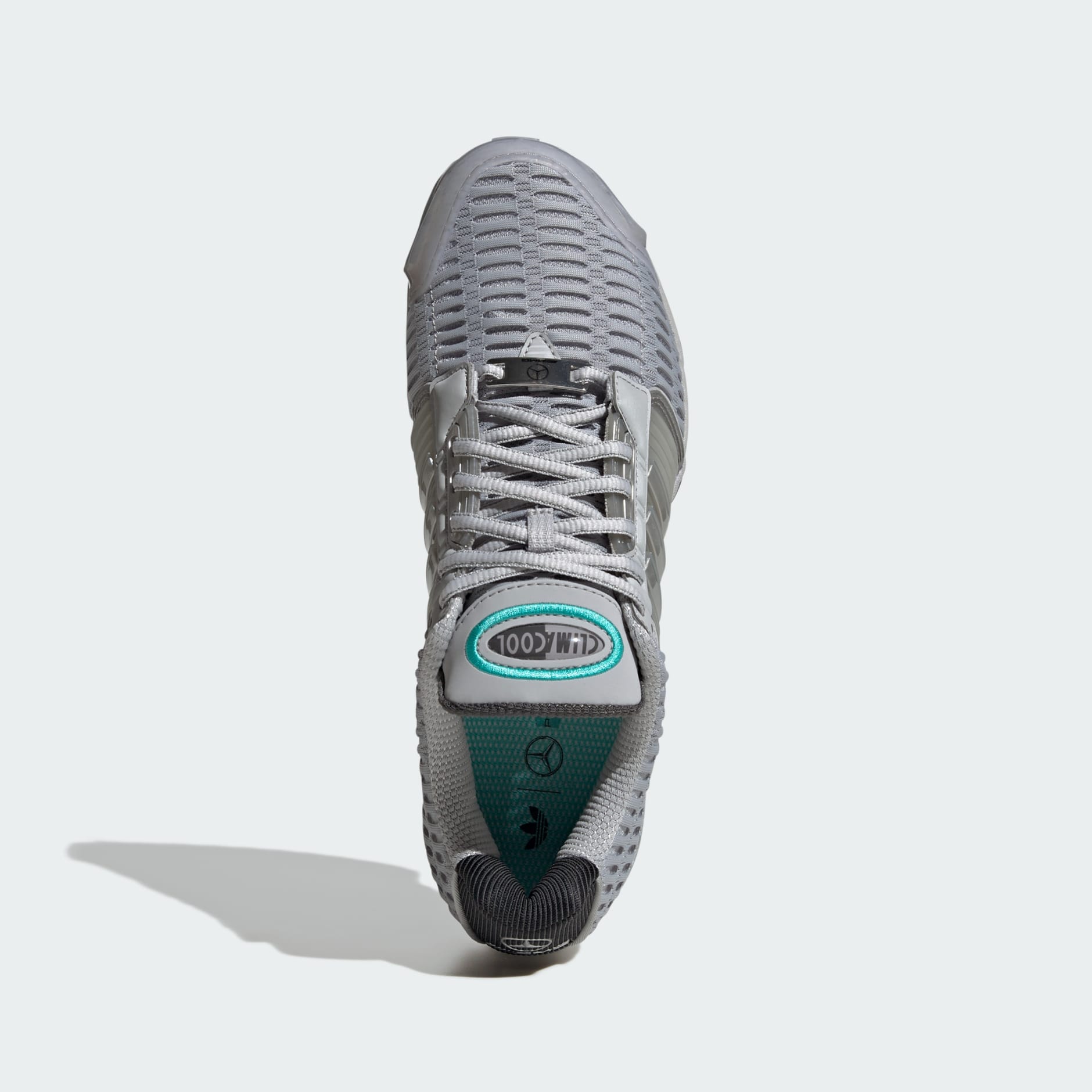 CLIMACOOL 1 Mercedes Shoes