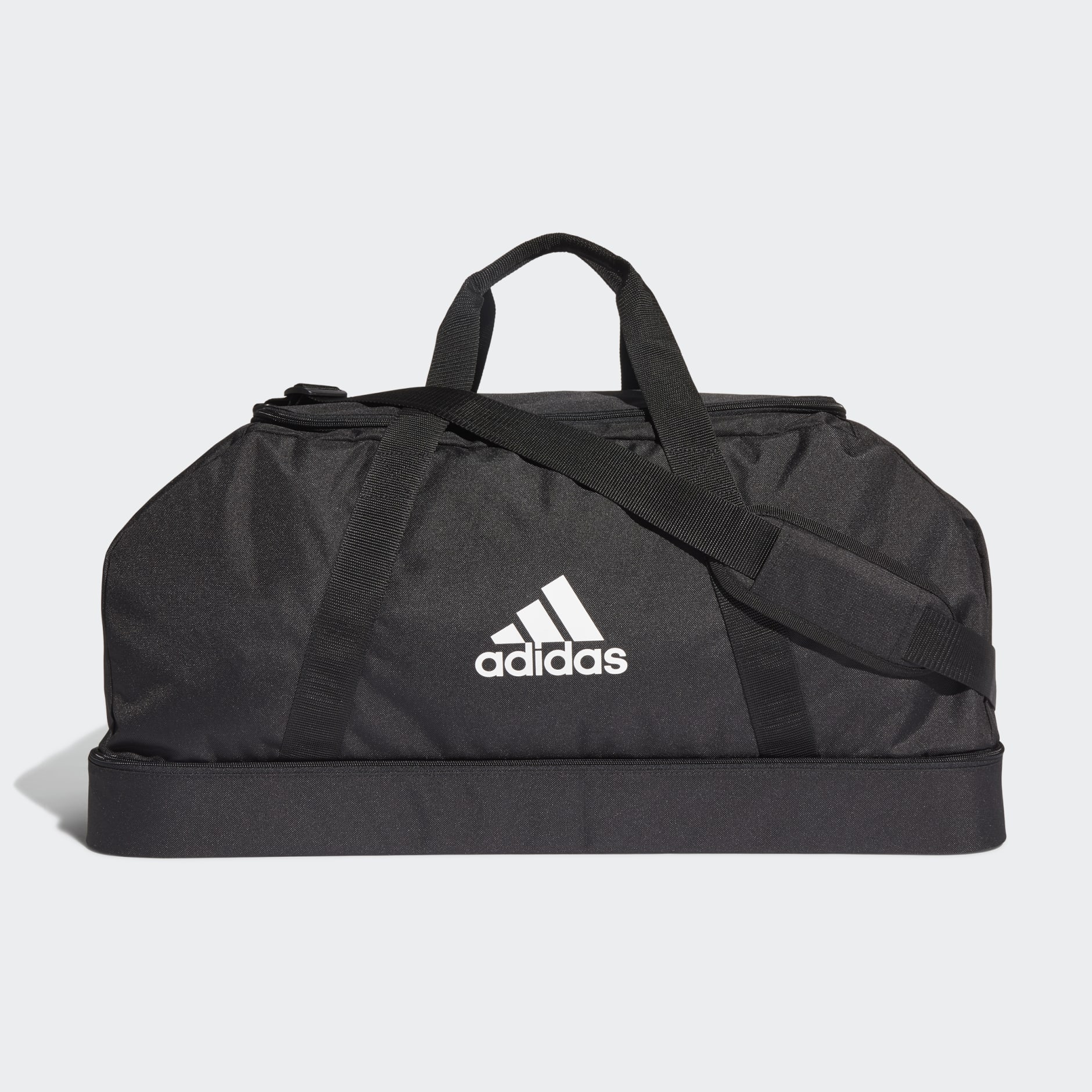 Maleta Deportiva Pequeña Tiro Primegreen Compartimiento Inferior