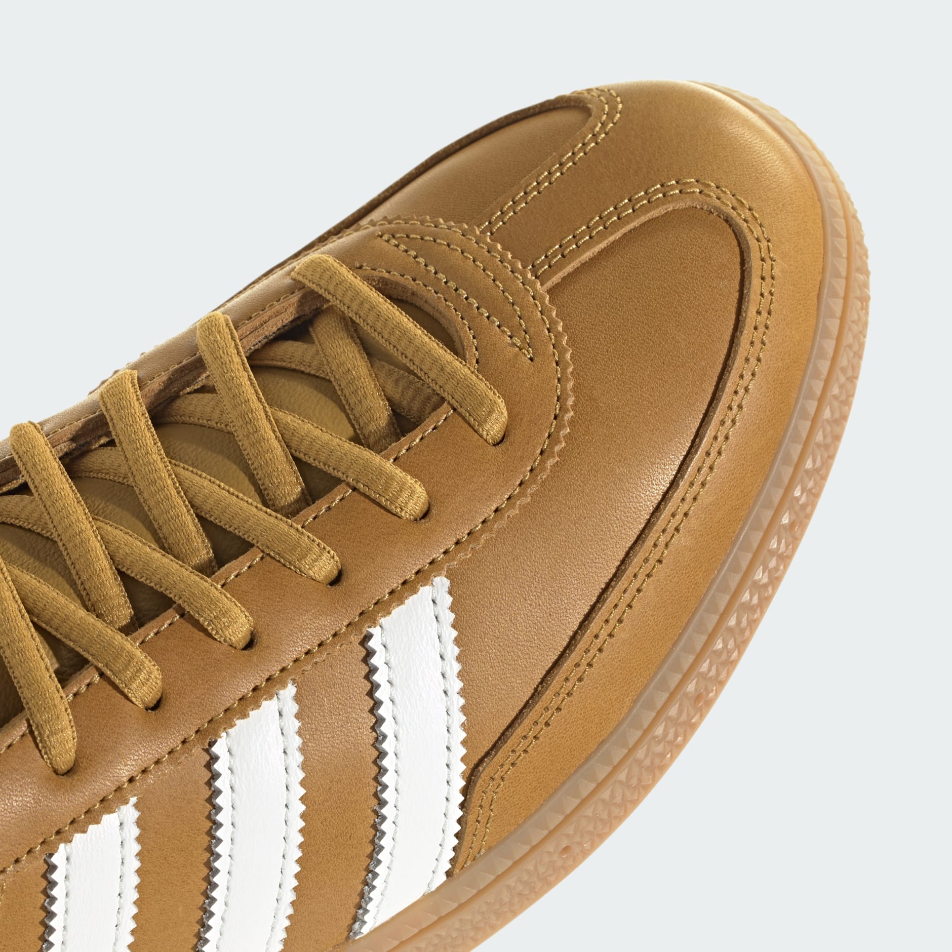 HANDBALL SPEZIAL SHOES