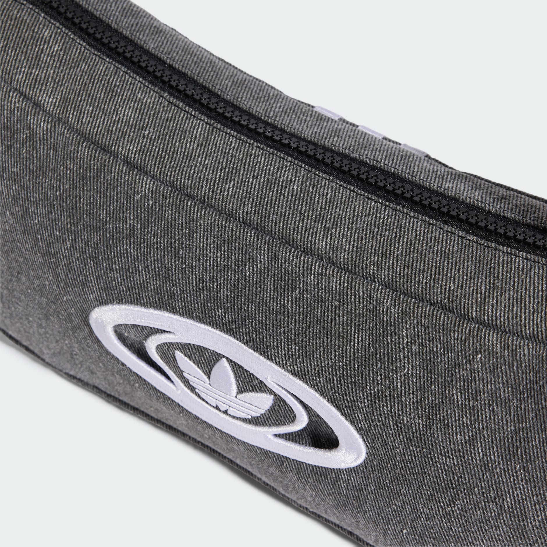 Geantă mică de umăr