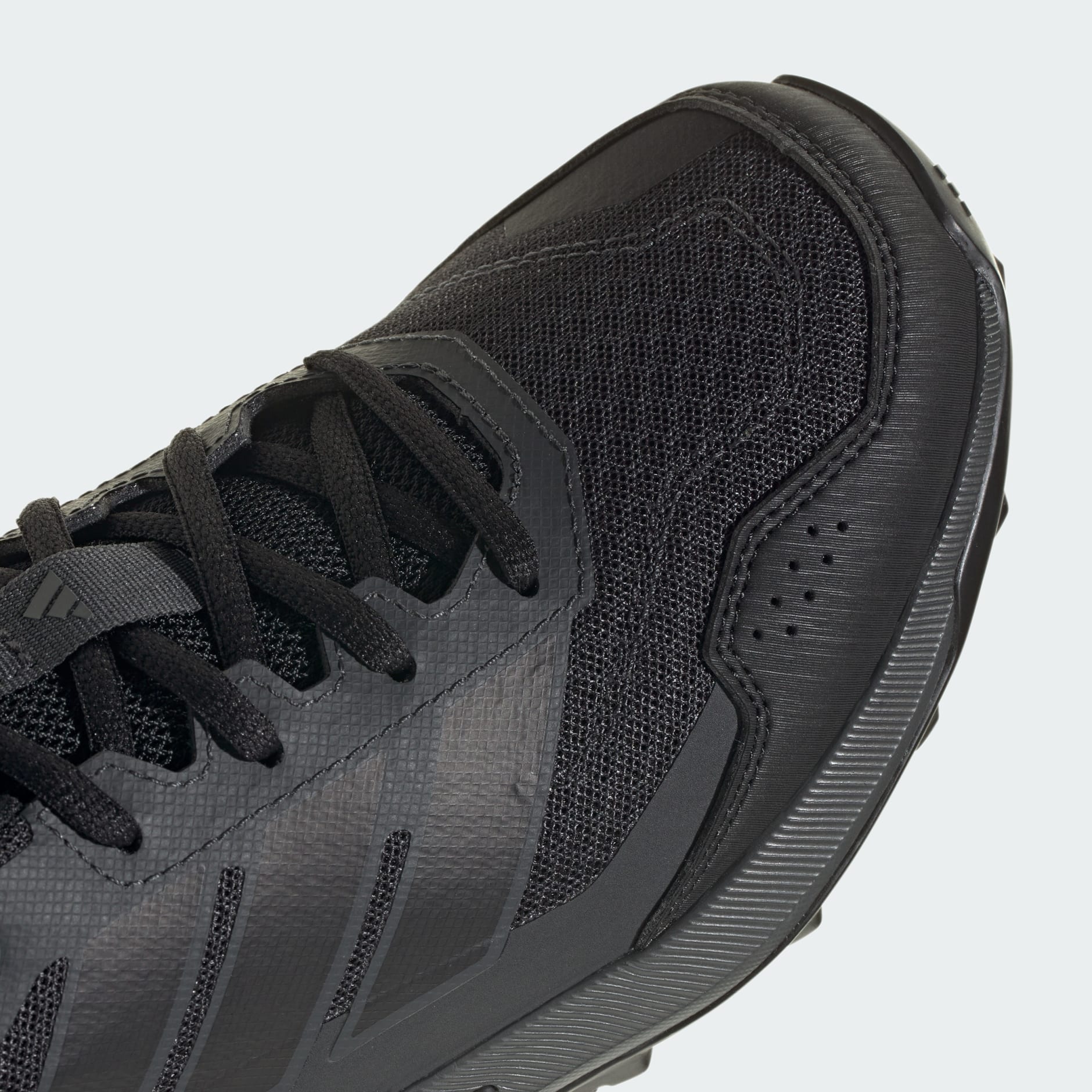 Pantofi TERREX EASTRAIL 3 W