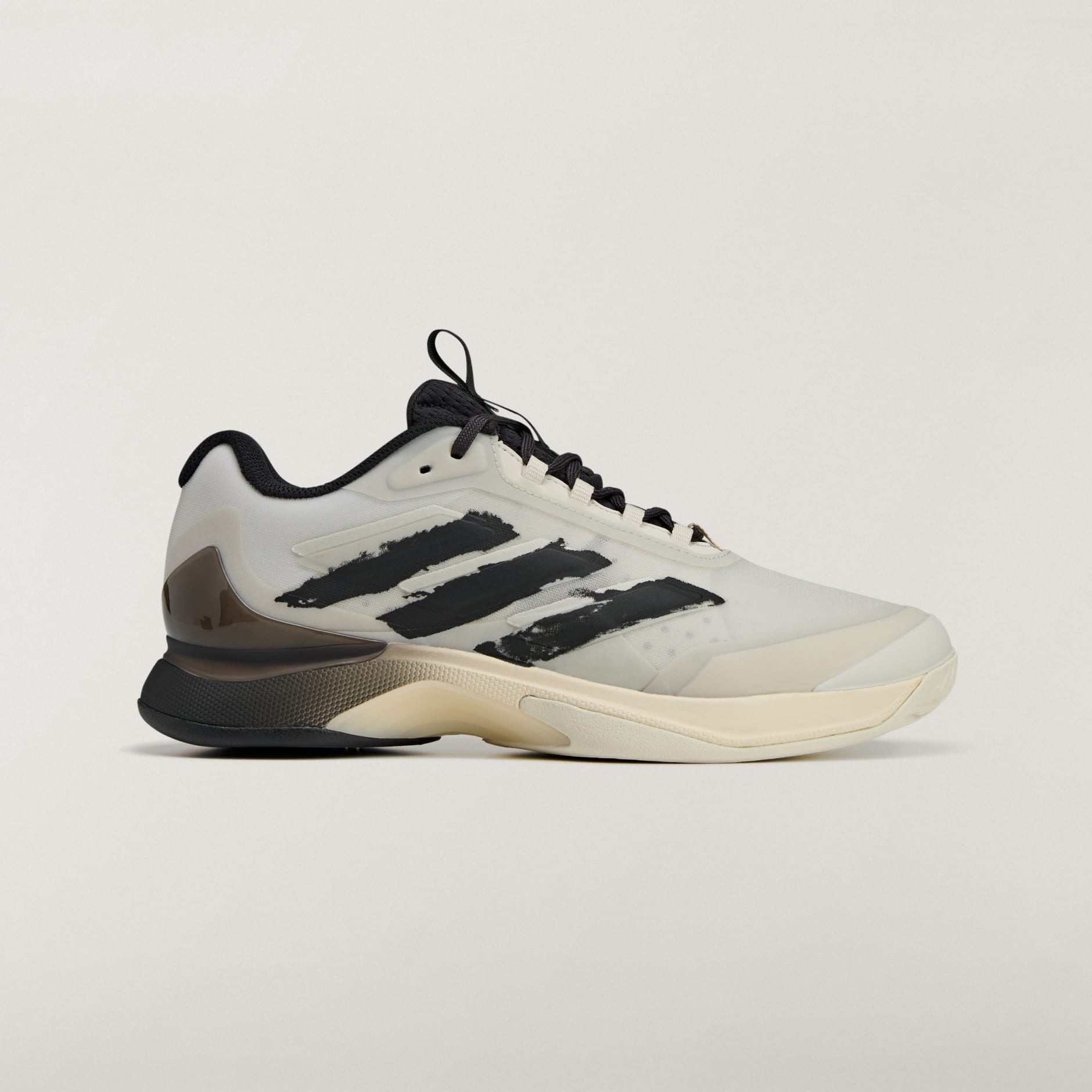 Y-3 Avacourt 2 Tennis Shoes