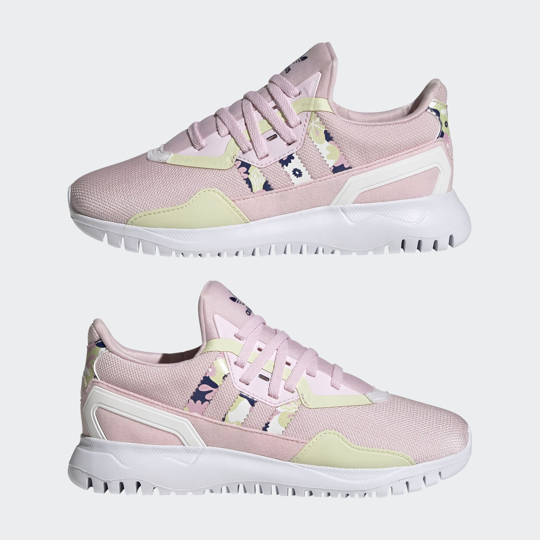 Originals Flex Shoes