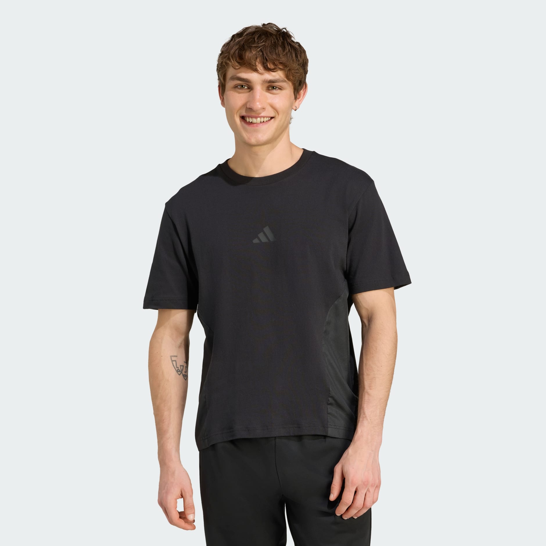 City Tech Utility T-Shirt