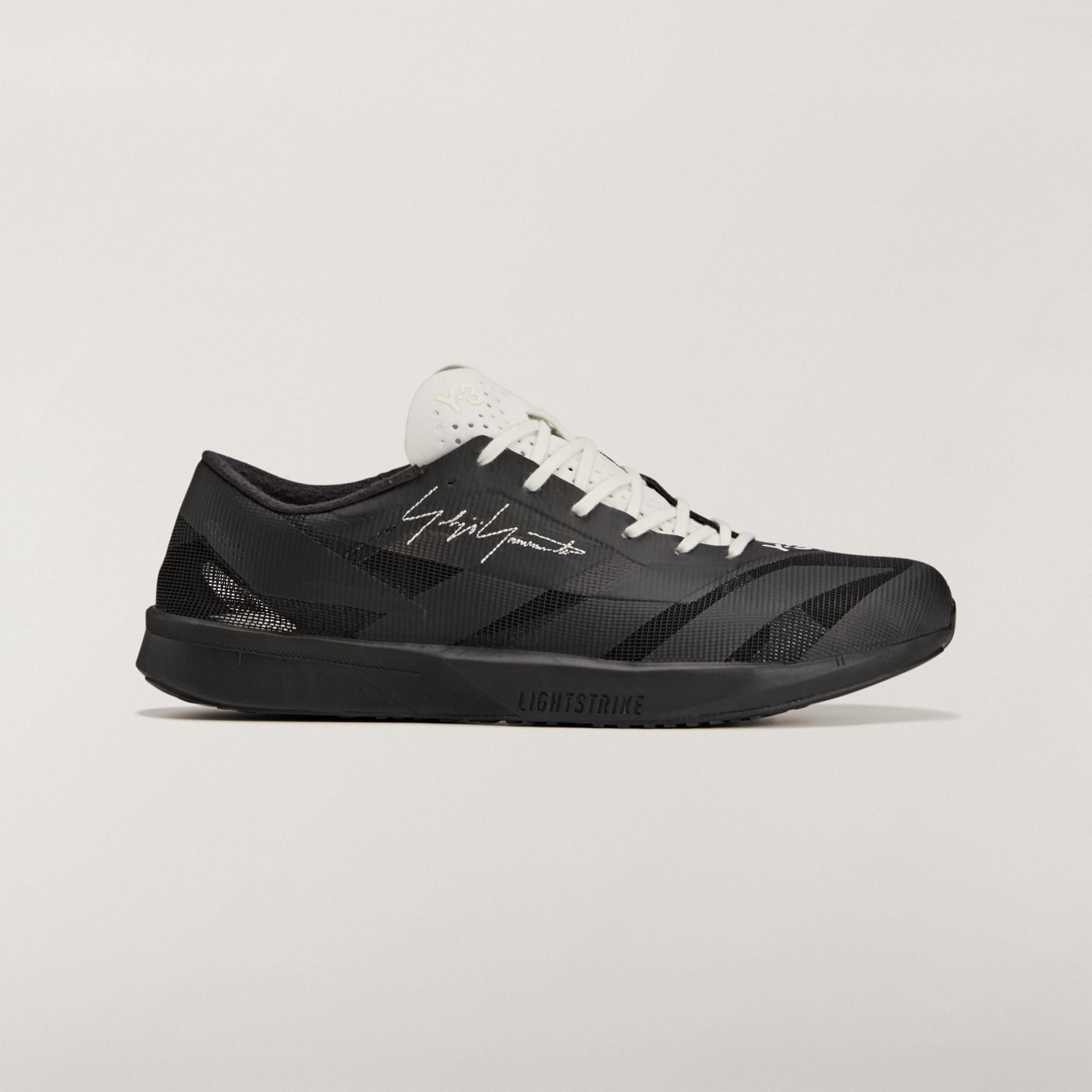 Tenisice Y-3 ADIZERO RC6