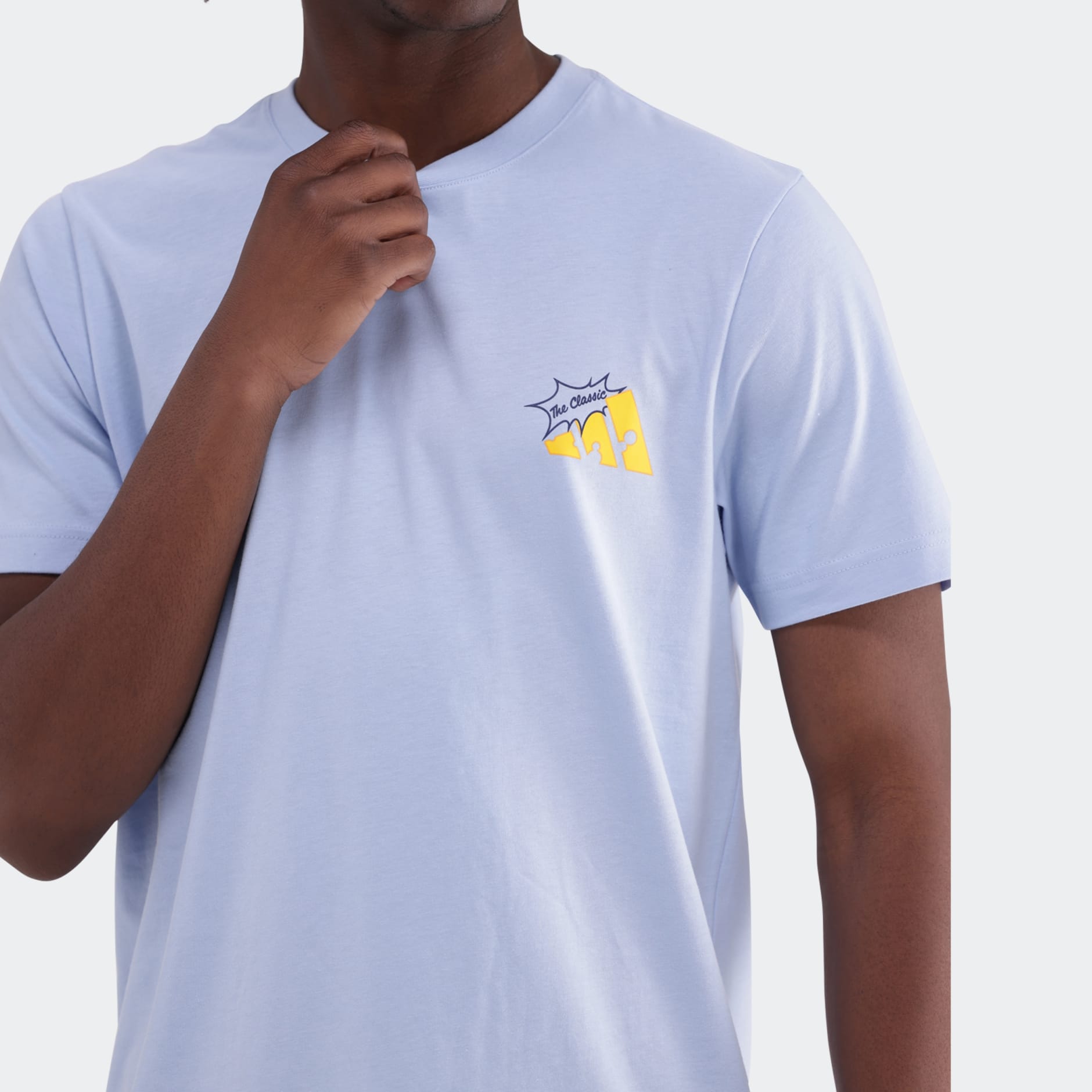 Food Grilled Cheese Graphic T-Shirt