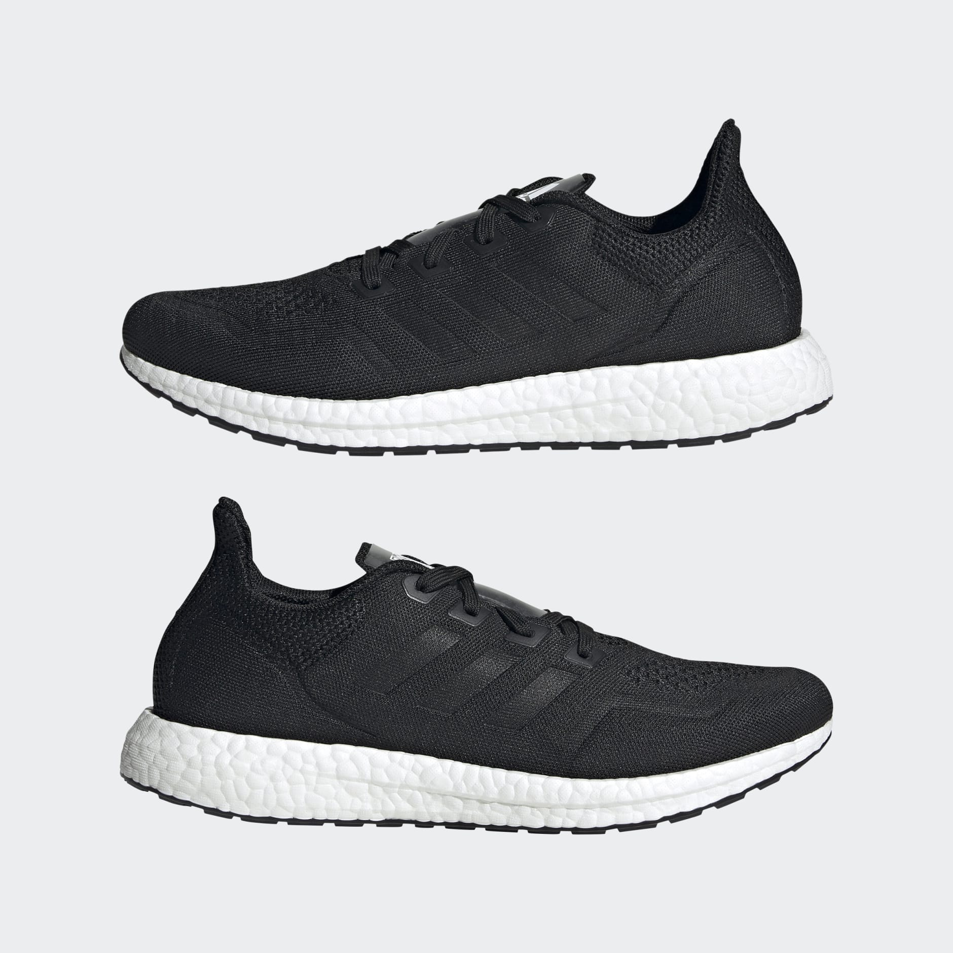 Ultraboost Made To Be Remade Shoes