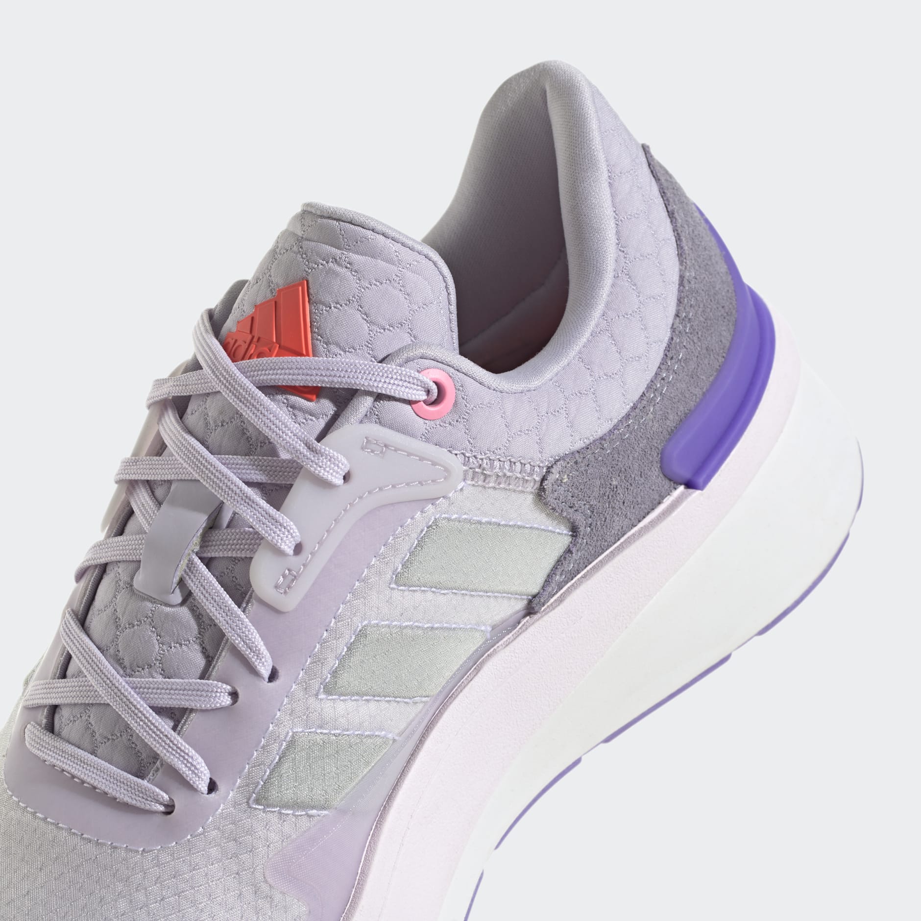 ZNCHILL Shoes