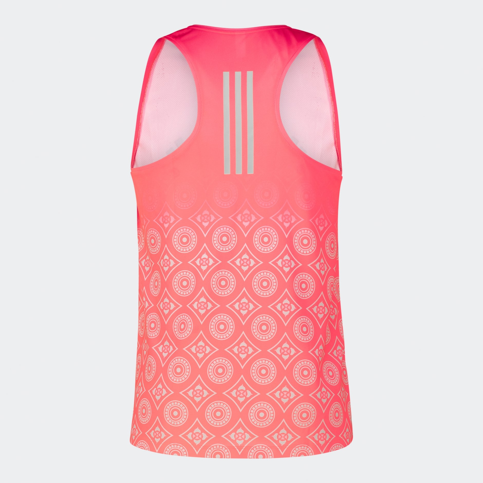 Sanlam Cape Town Marathon 2025 Running Singlet