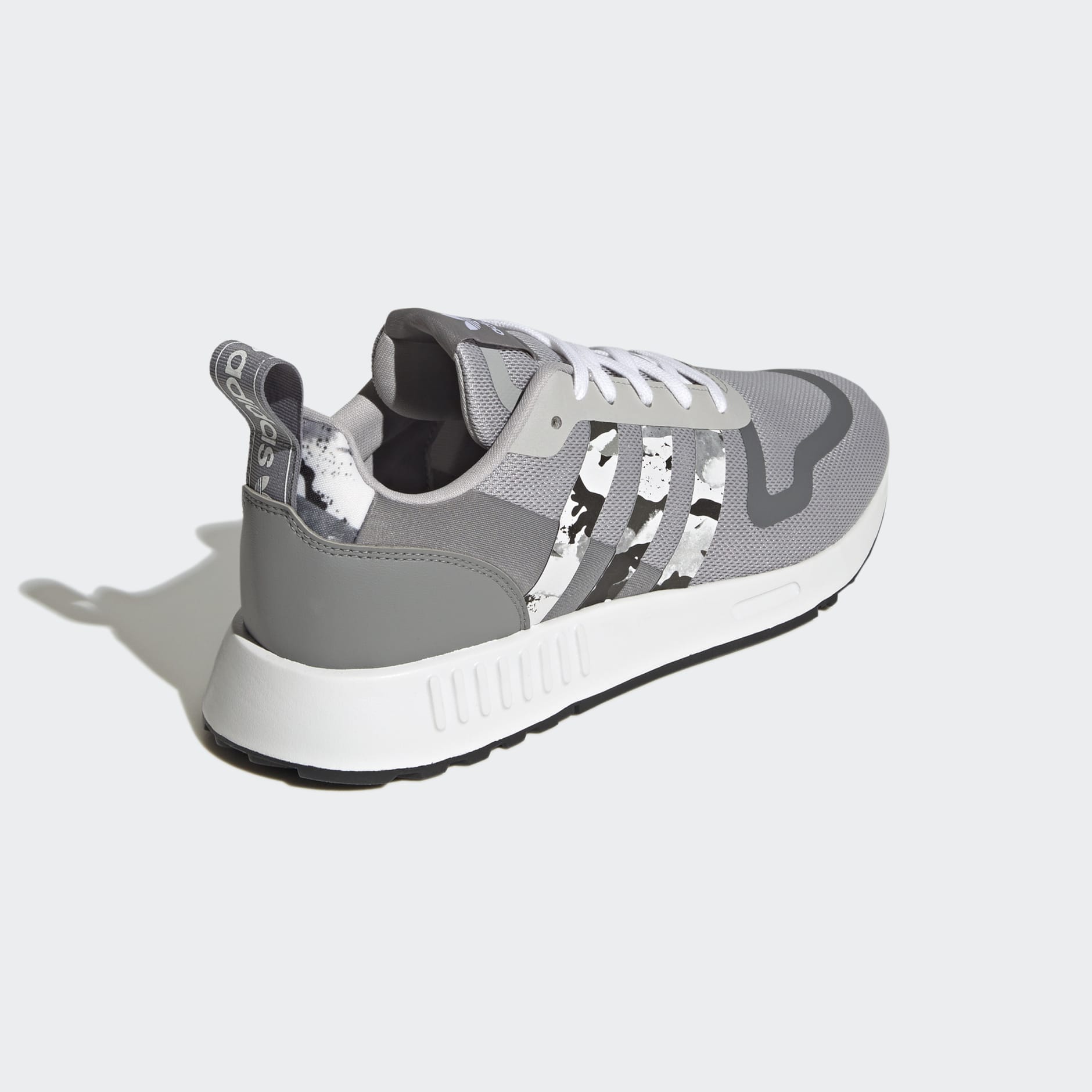 Tenis Multix