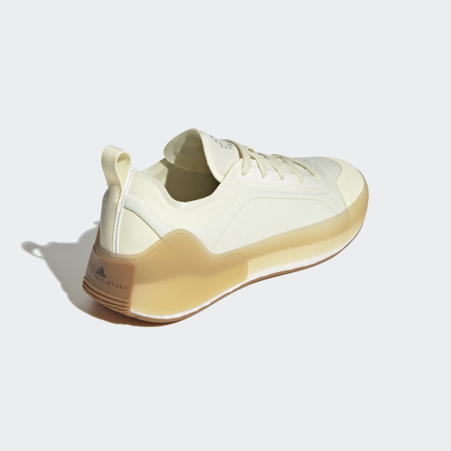 adidas by Stella McCartney Treino Shoes
