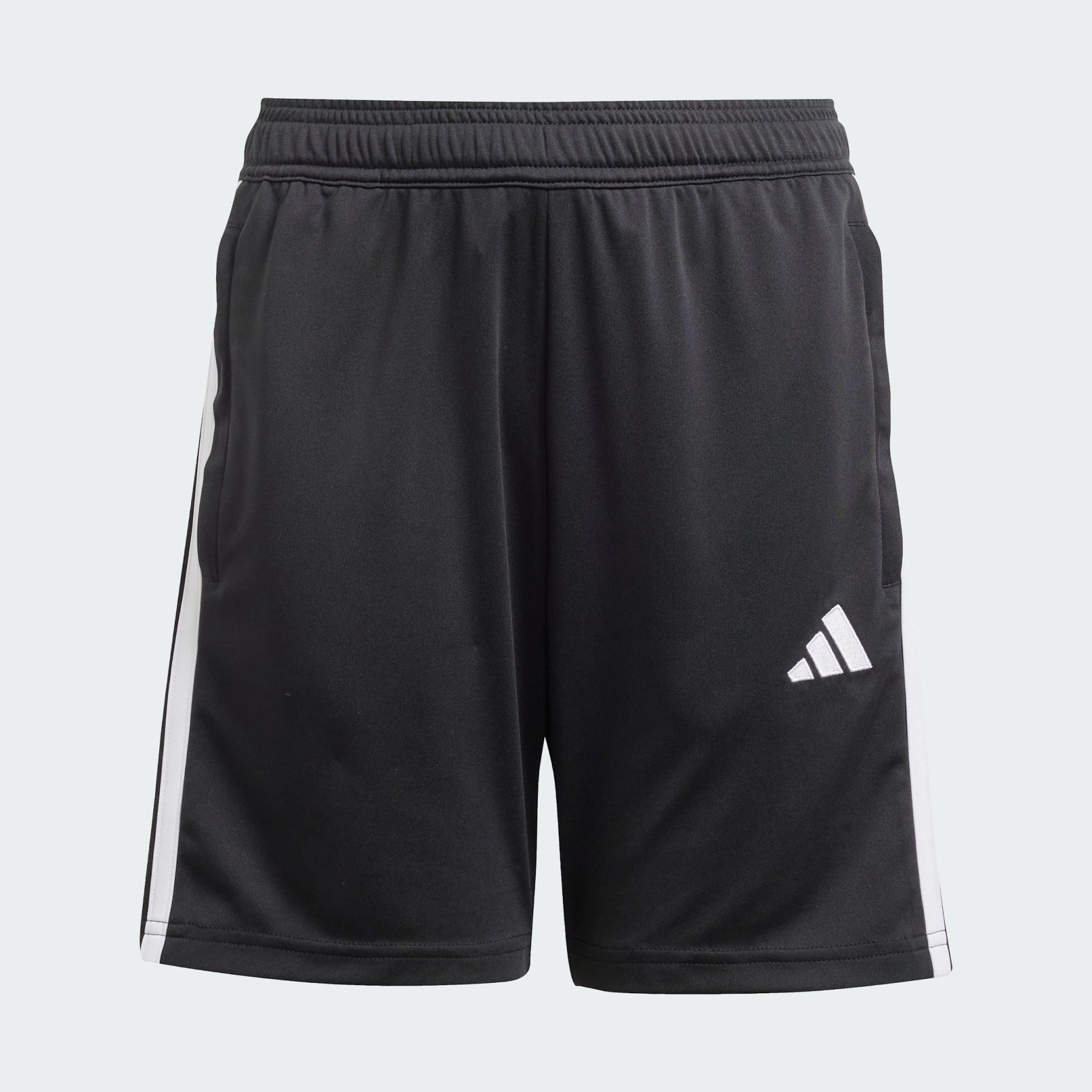 Short Tiro 25 Essentials Enfants