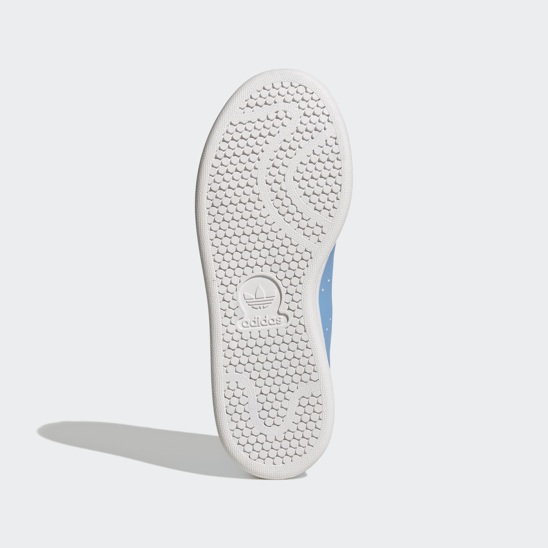 stan smith genie