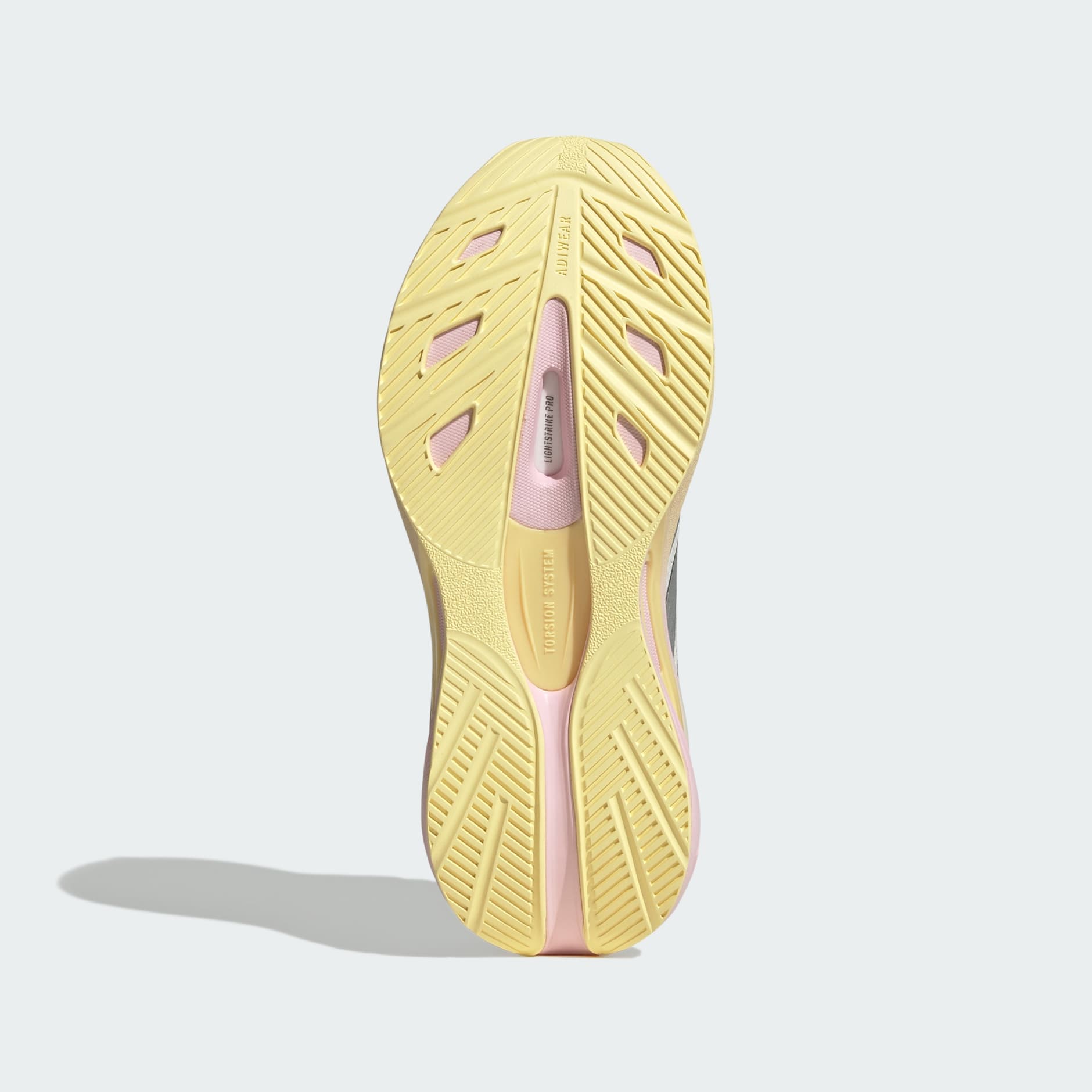 LIGHTDART HABU J 運動鞋