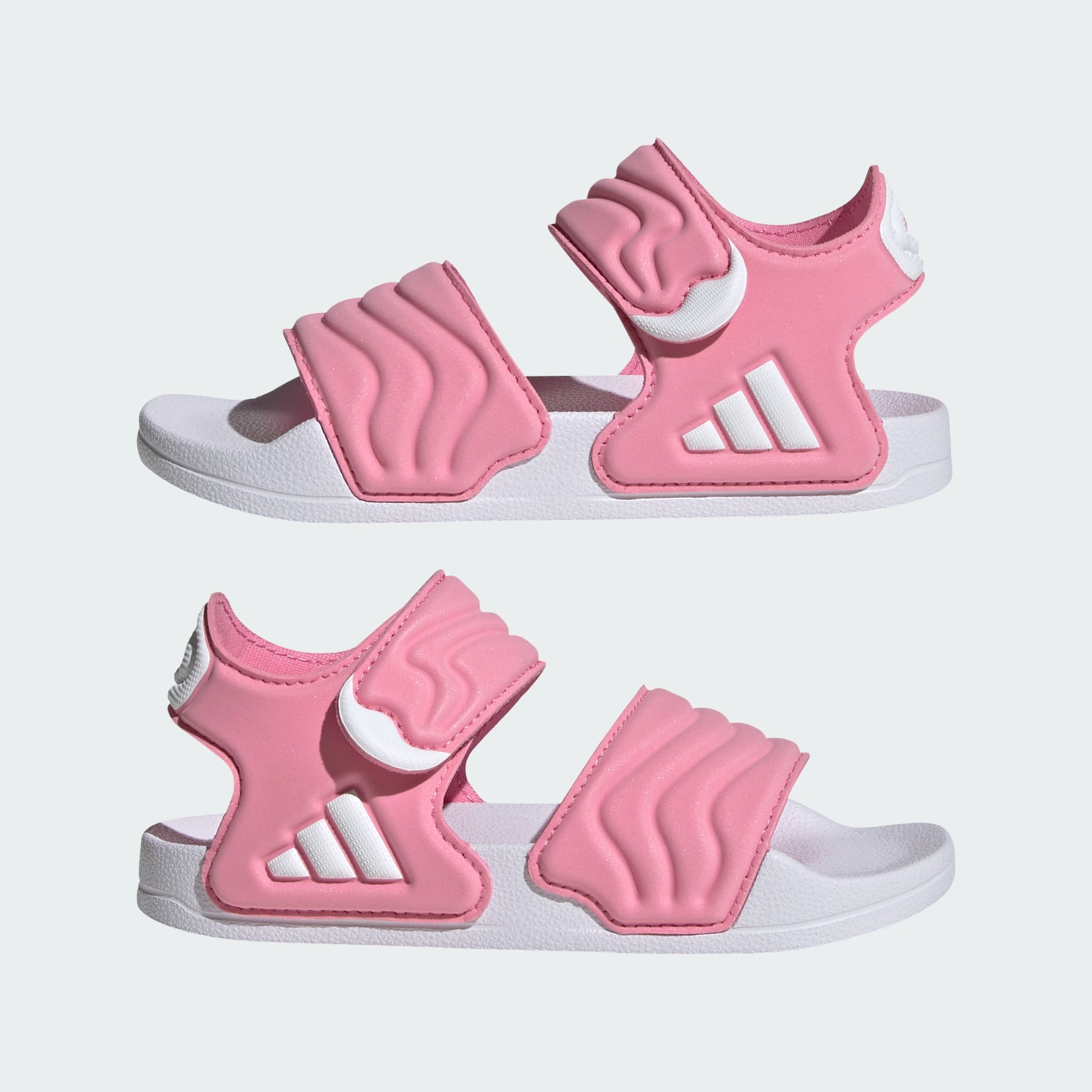 SANDALE ADILETTE 2 PENTRU COPII