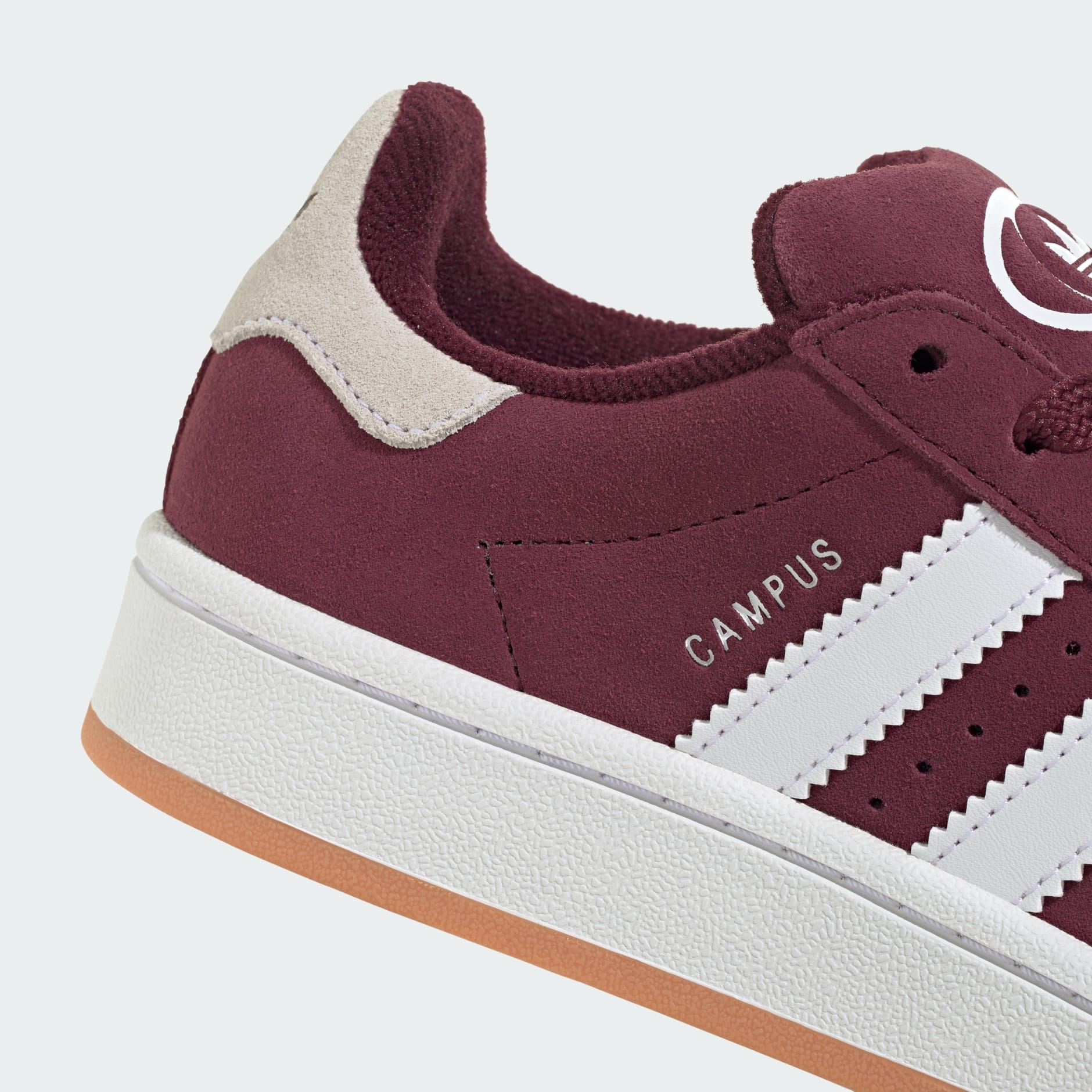 Pantofi sport Campus 00s