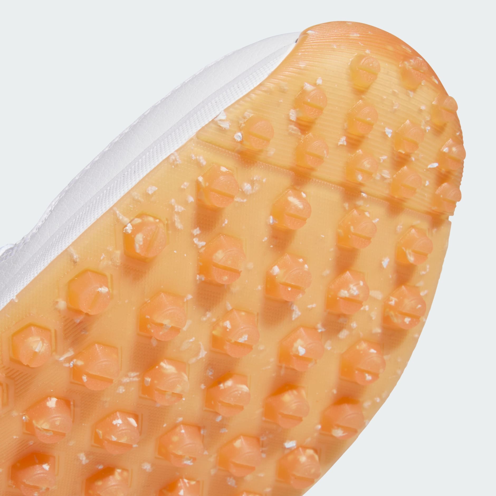 S2G 26 SPIKELESS GOLF SHOES