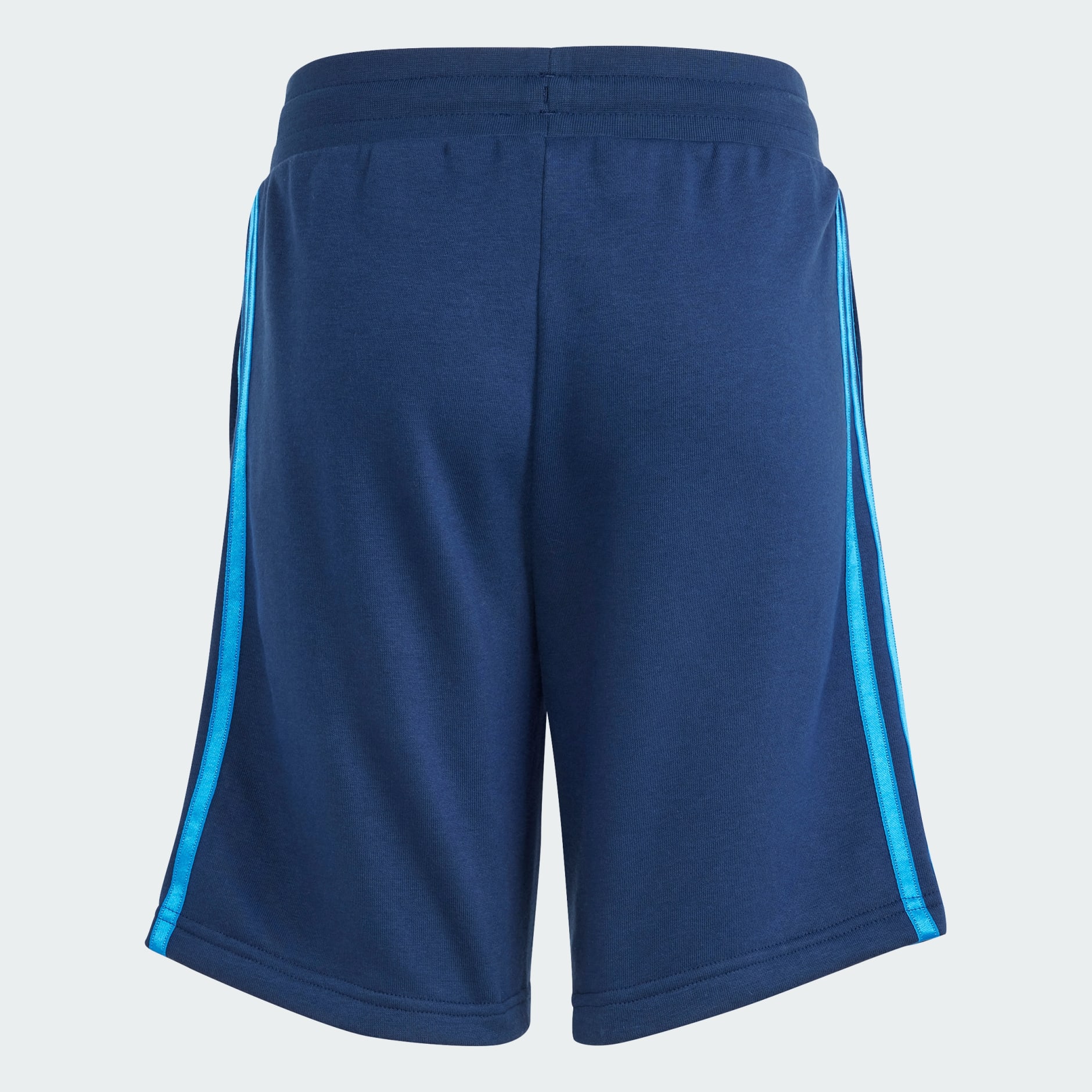 VRCT Shorts