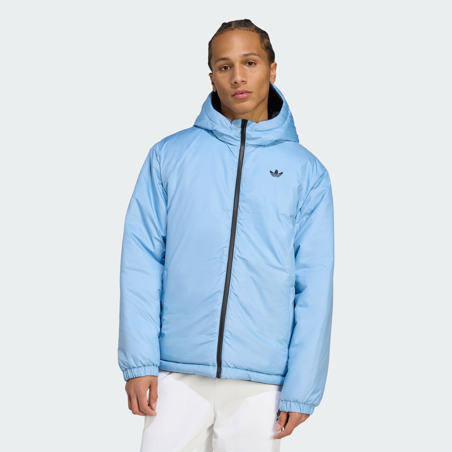 Adicolor Reversible Jacket