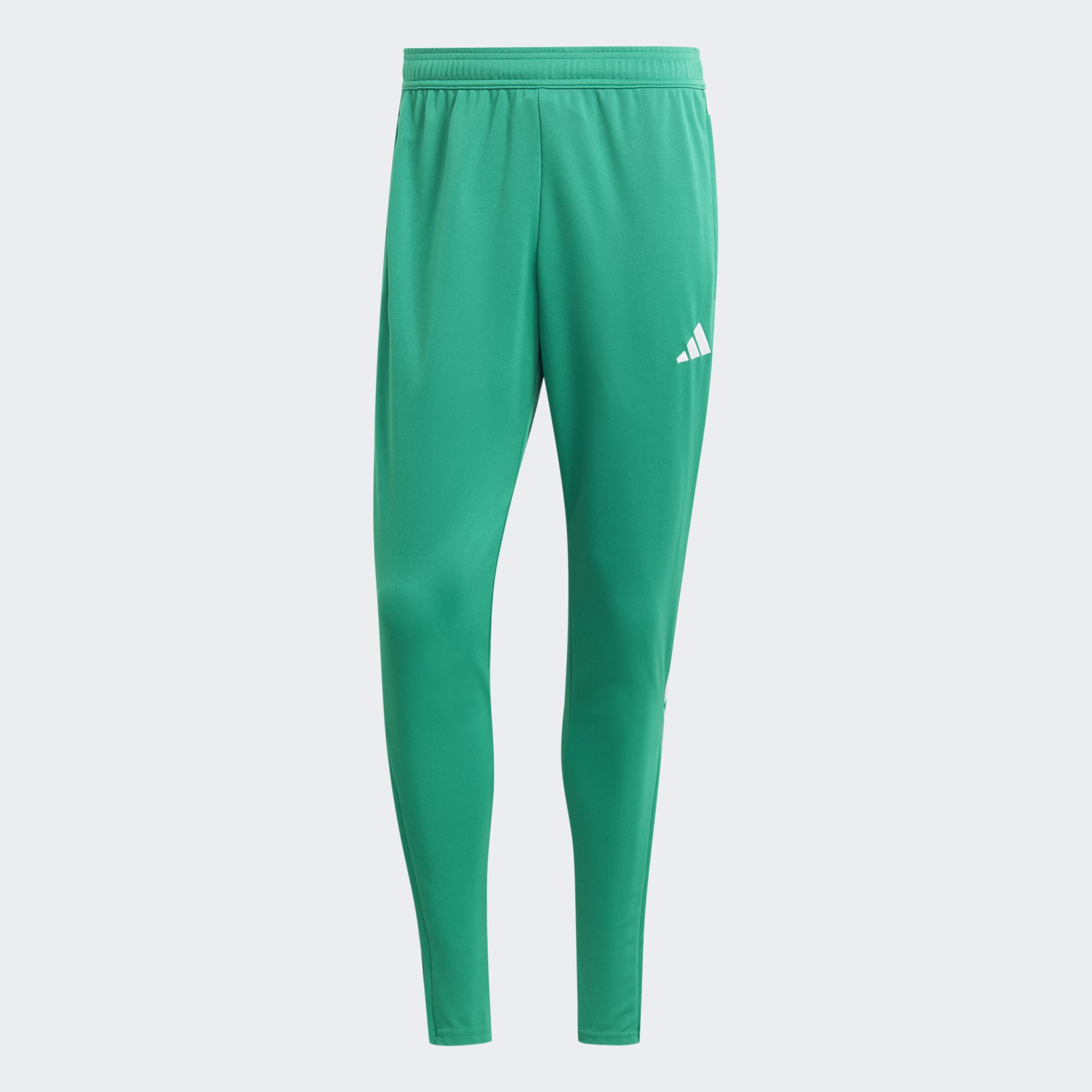 Clothing Tiro Pants Green adidas South Africa